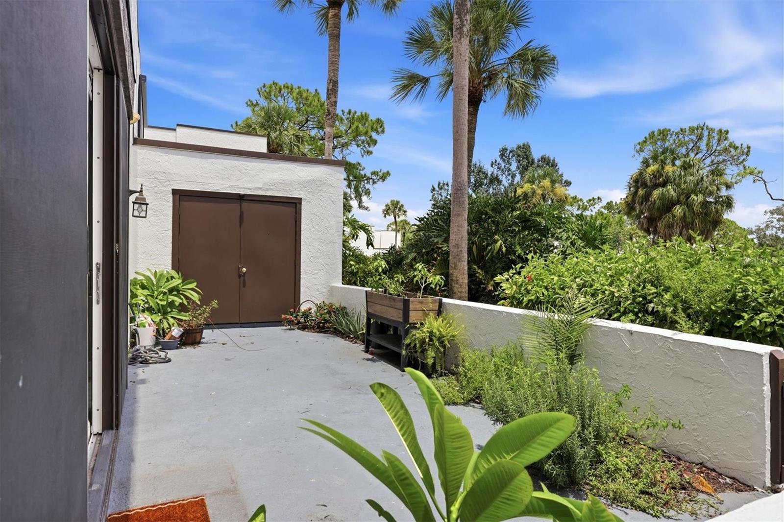 3508 RICHWOOD LINK #55 — photo 15