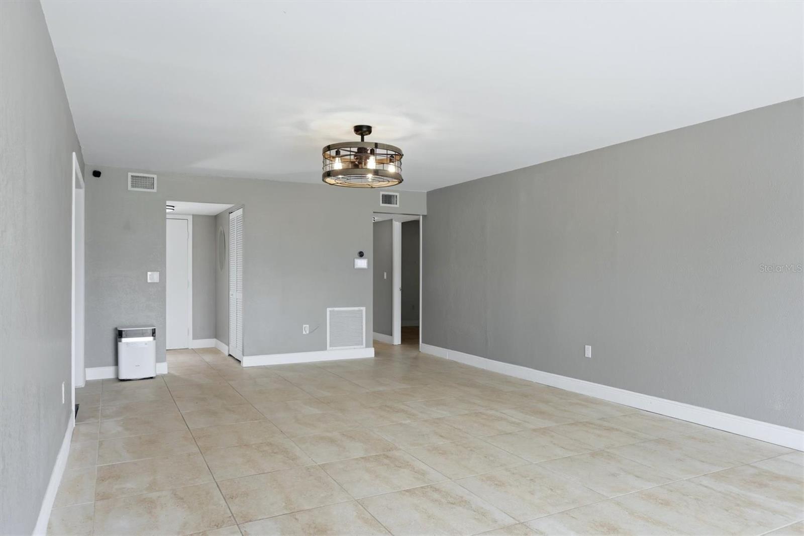 3508 RICHWOOD LINK #55 — photo 9