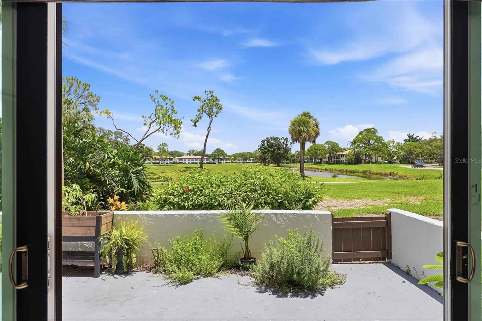 3508 RICHWOOD LINK #55 — photo 14