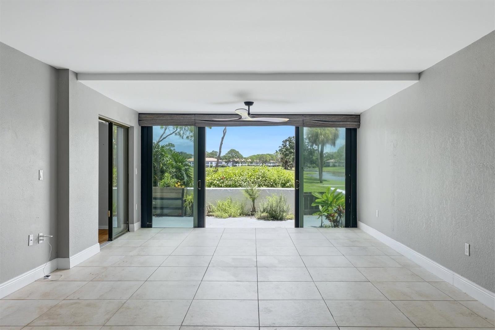 3508 RICHWOOD LINK #55 — photo 11
