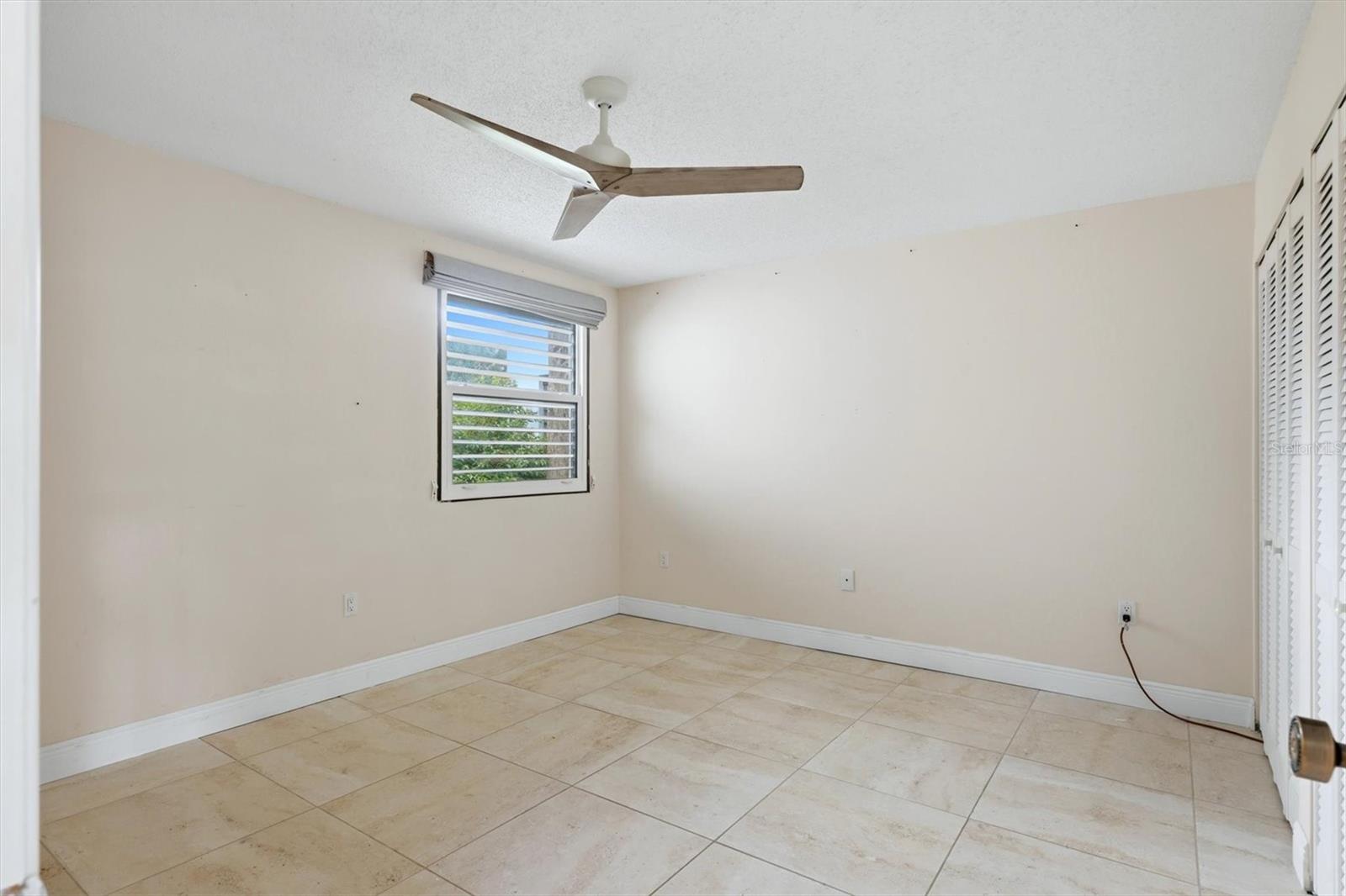 3508 RICHWOOD LINK #55 — photo 22