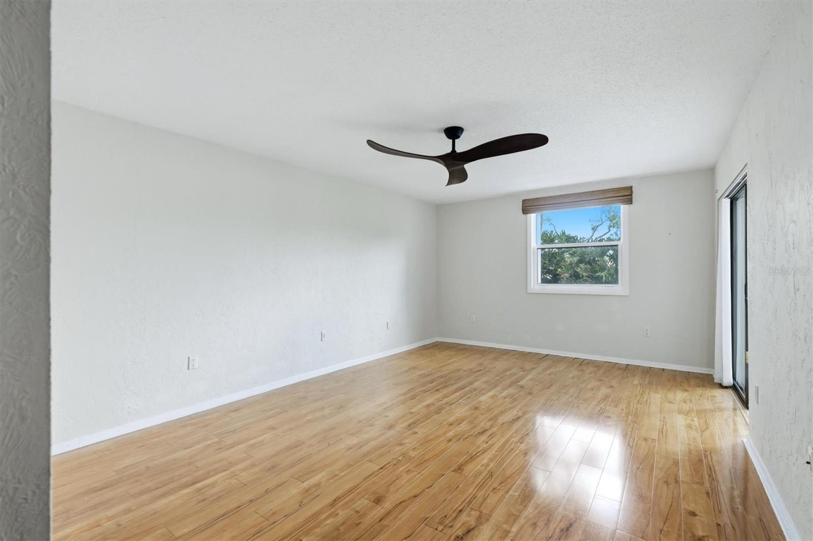 3508 RICHWOOD LINK #55 — photo 26