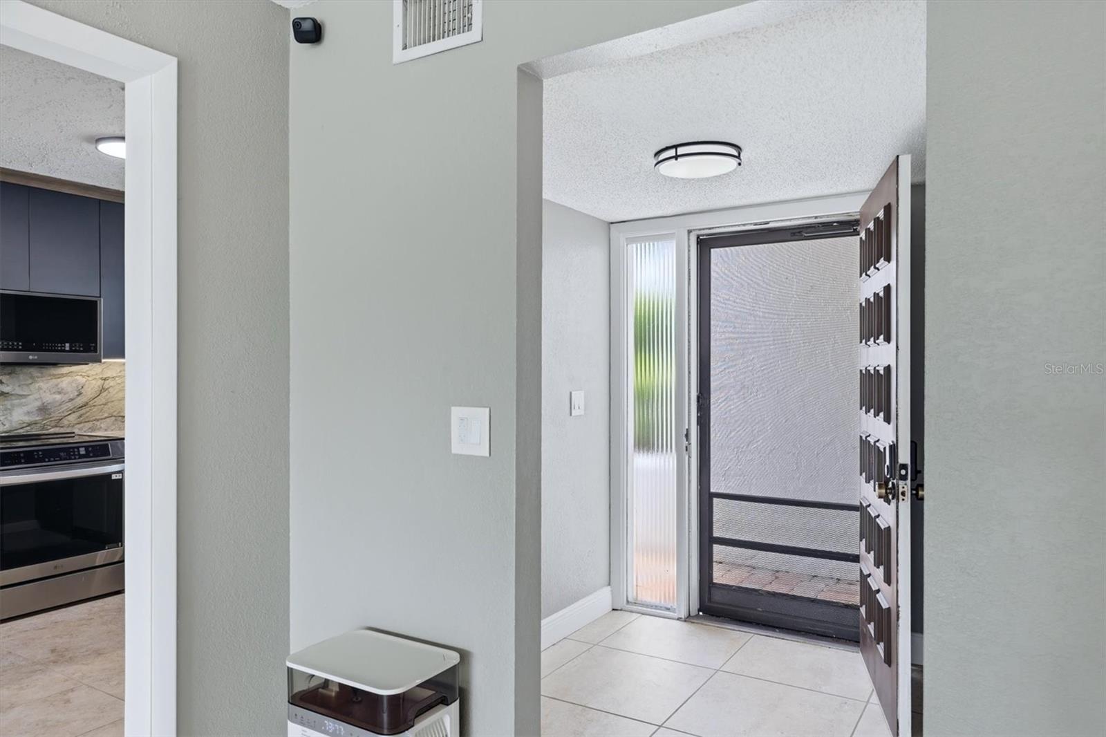 3508 RICHWOOD LINK #55 — photo 7