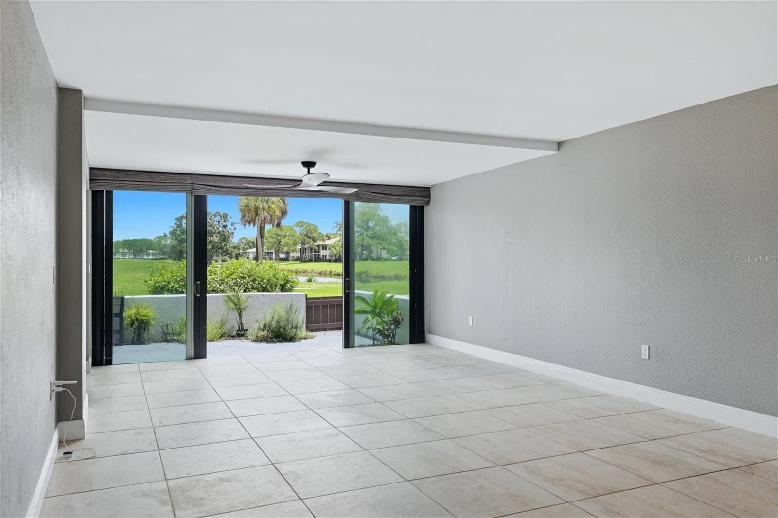 3508 RICHWOOD LINK #55 — photo 13