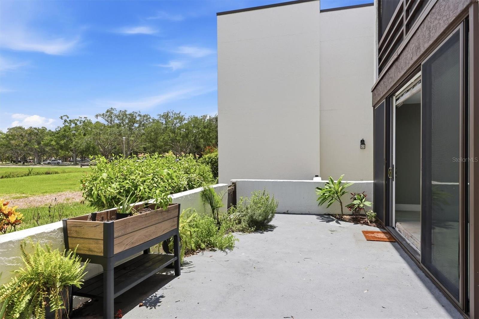 3508 RICHWOOD LINK #55 — photo 16