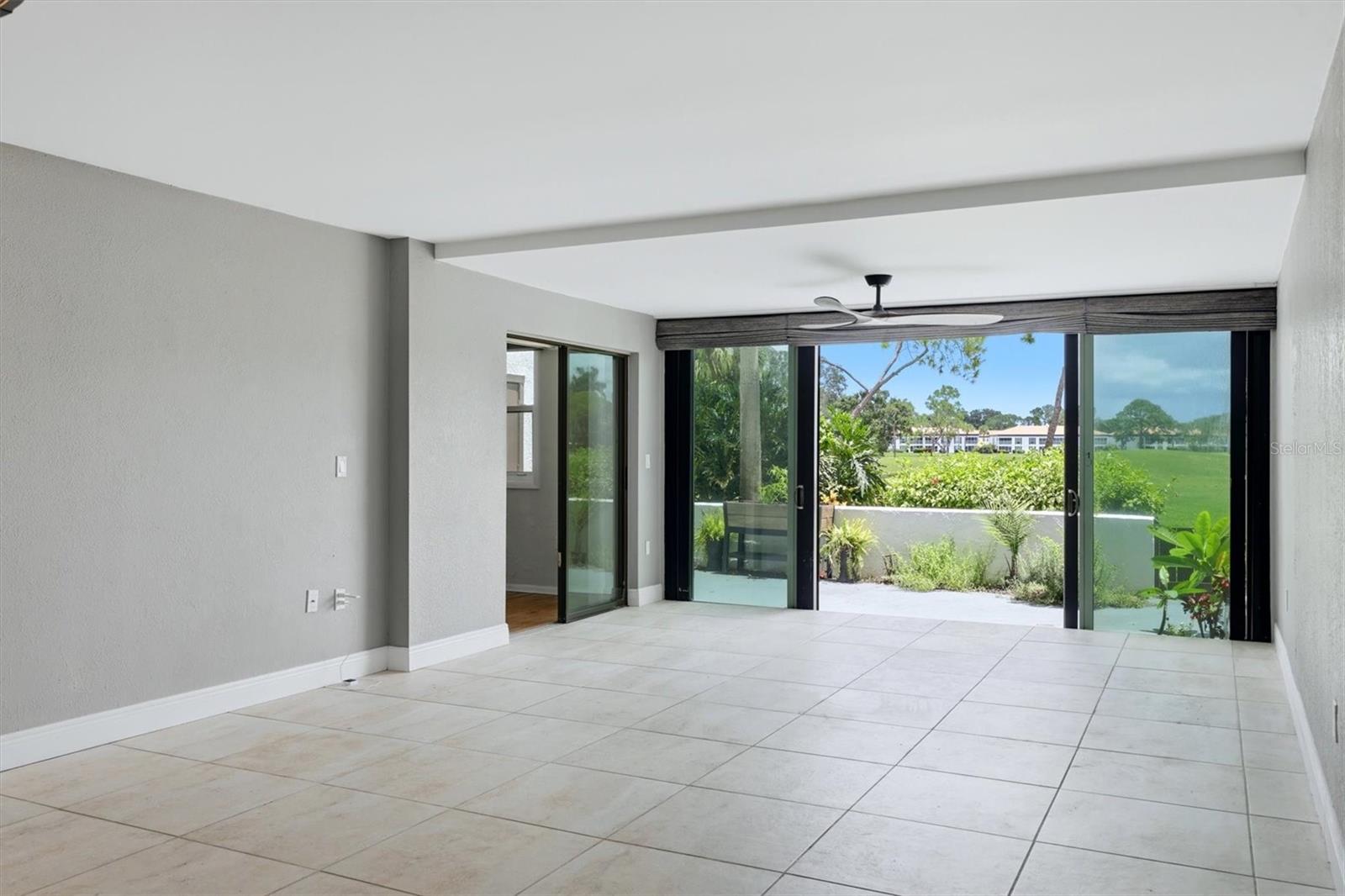 3508 RICHWOOD LINK #55 — photo 12