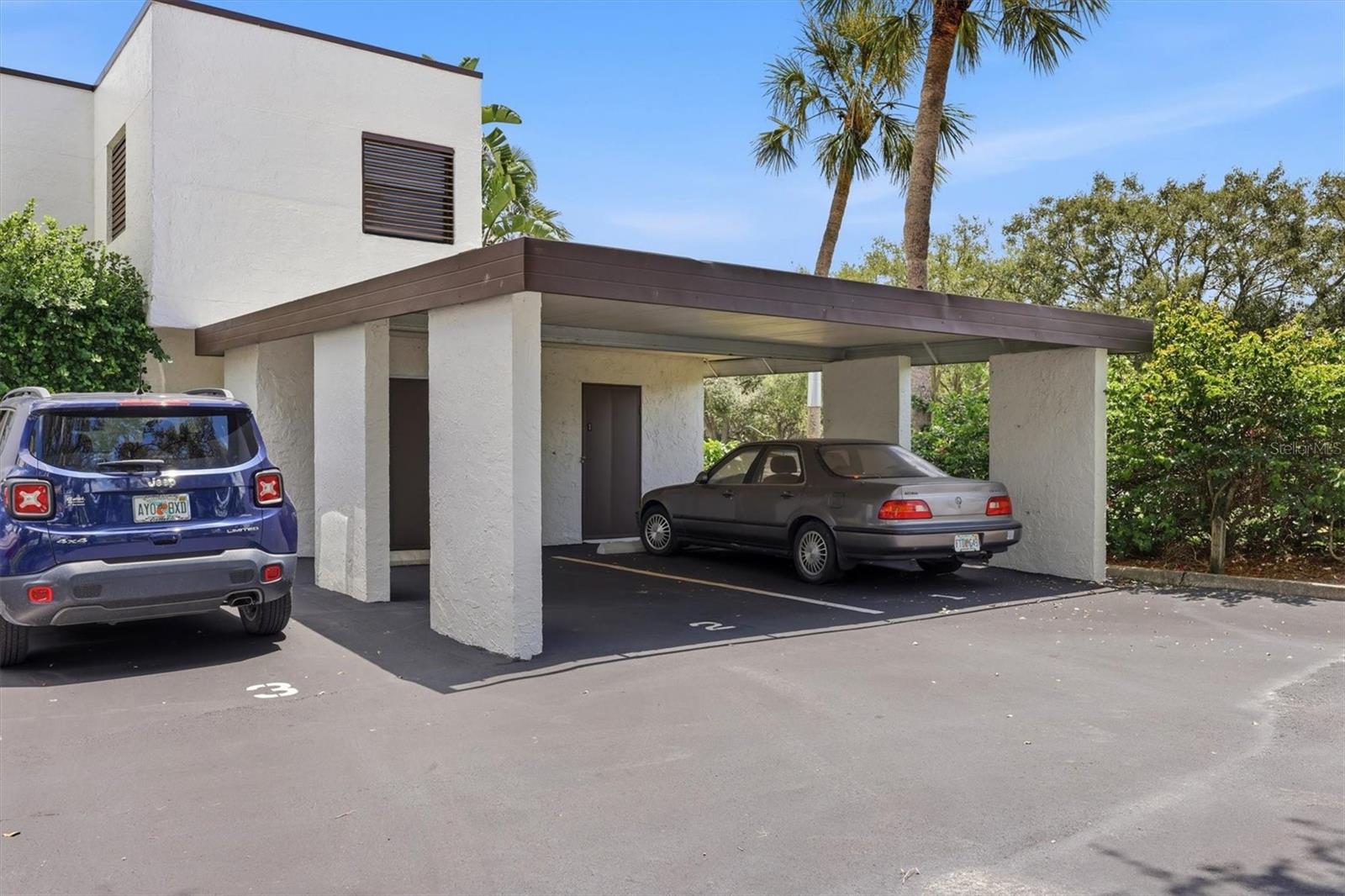 3508 RICHWOOD LINK #55 — photo 4