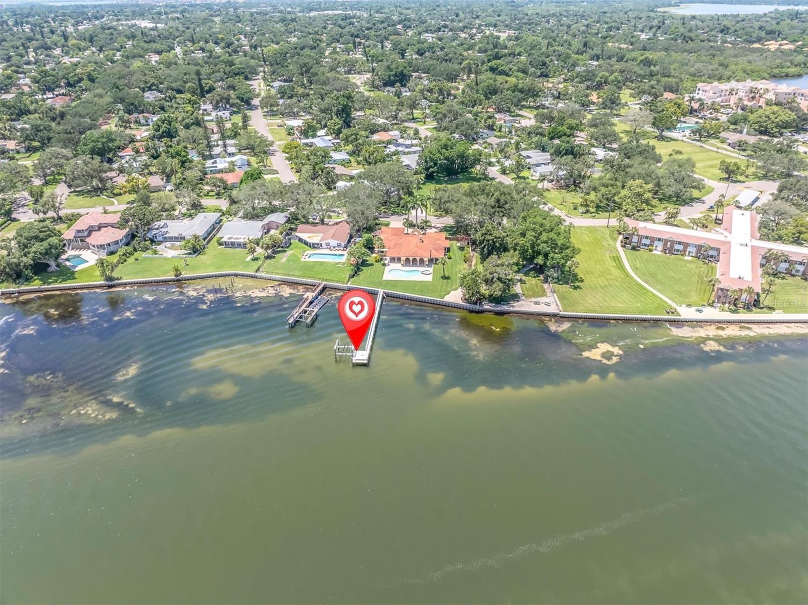 5810 BAHAMA SHORES DR S — photo 70