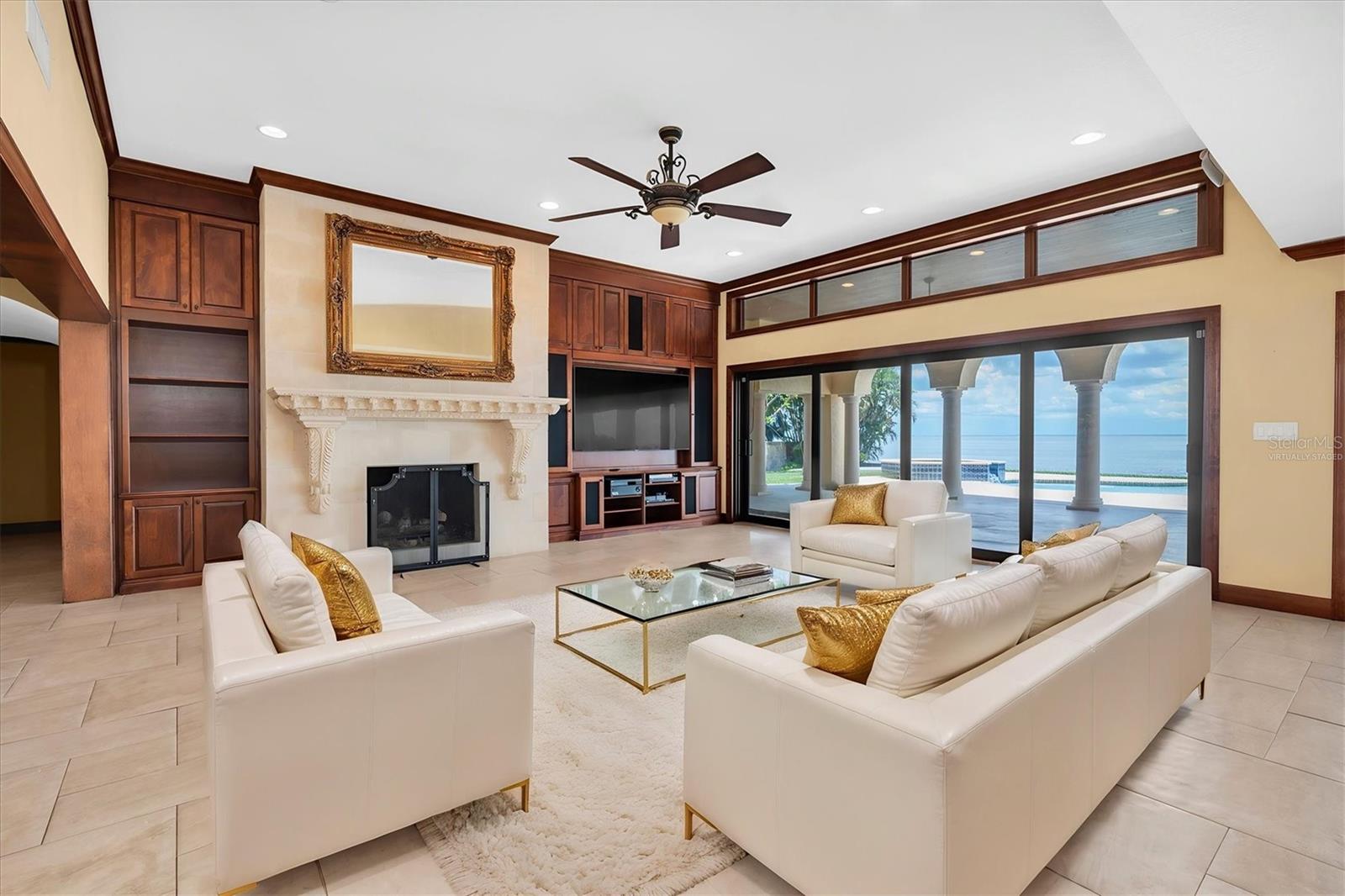 5810 BAHAMA SHORES DR S — photo 21
