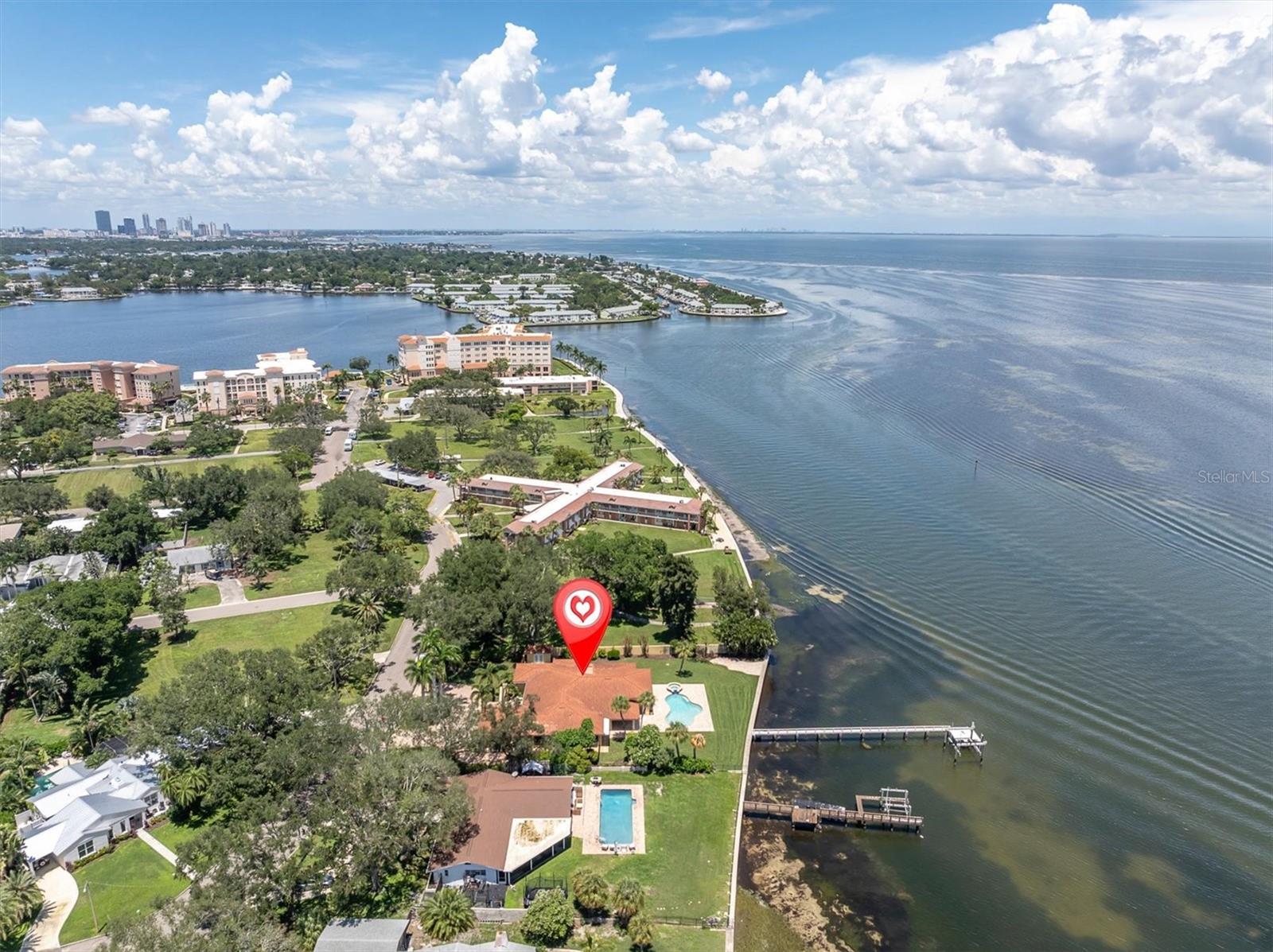 5810 BAHAMA SHORES DR S — photo 68