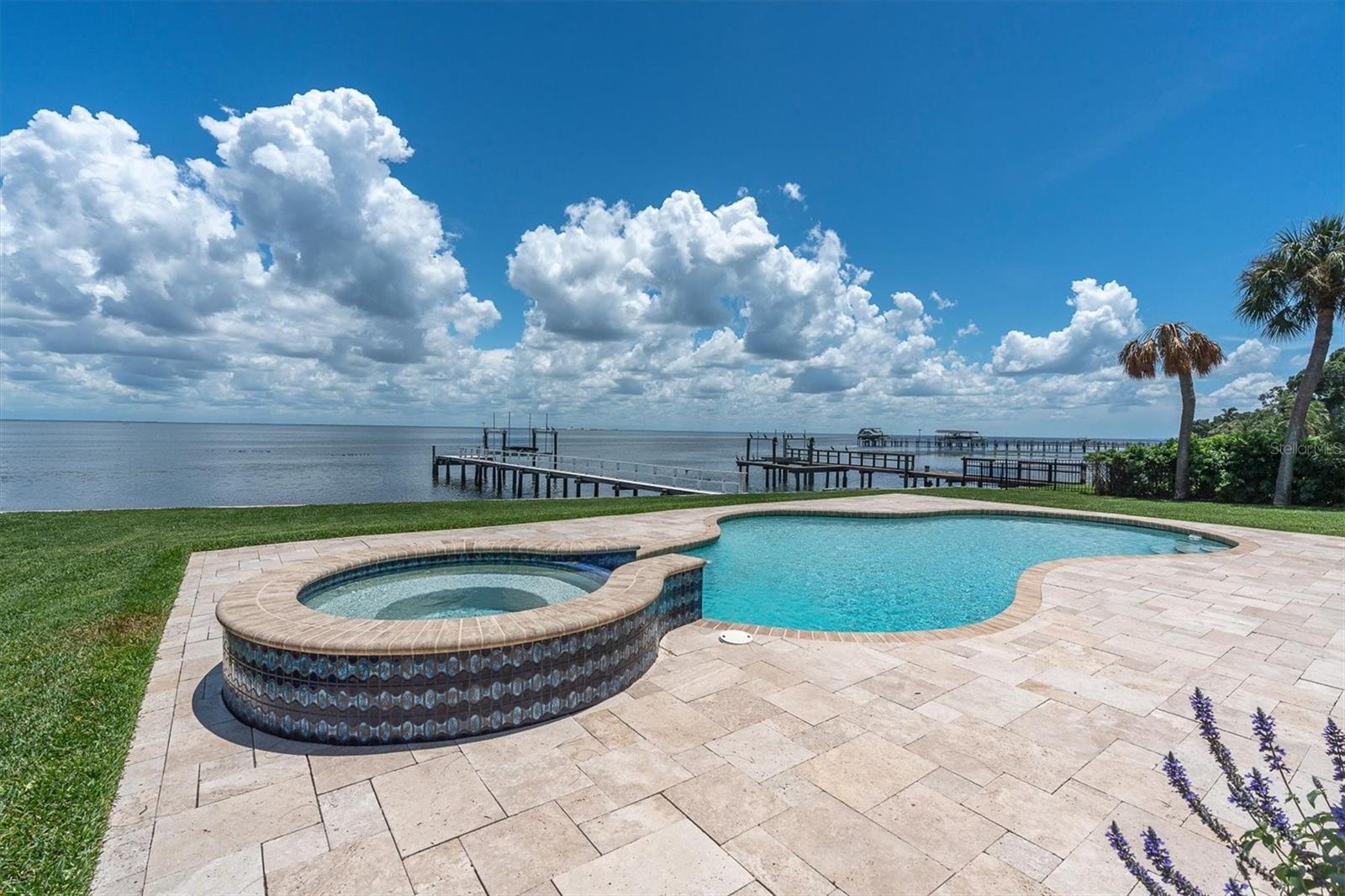 5810 BAHAMA SHORES DR S — photo 48