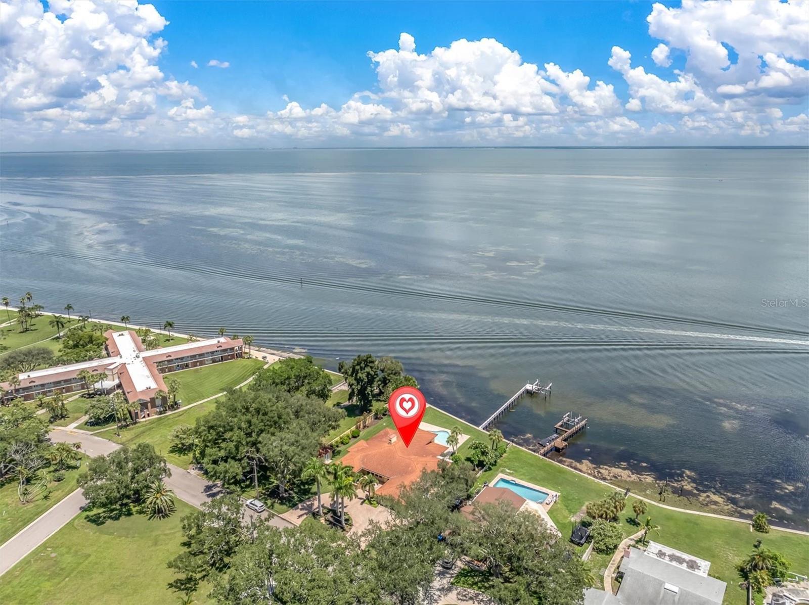 5810 BAHAMA SHORES DR S — photo 67
