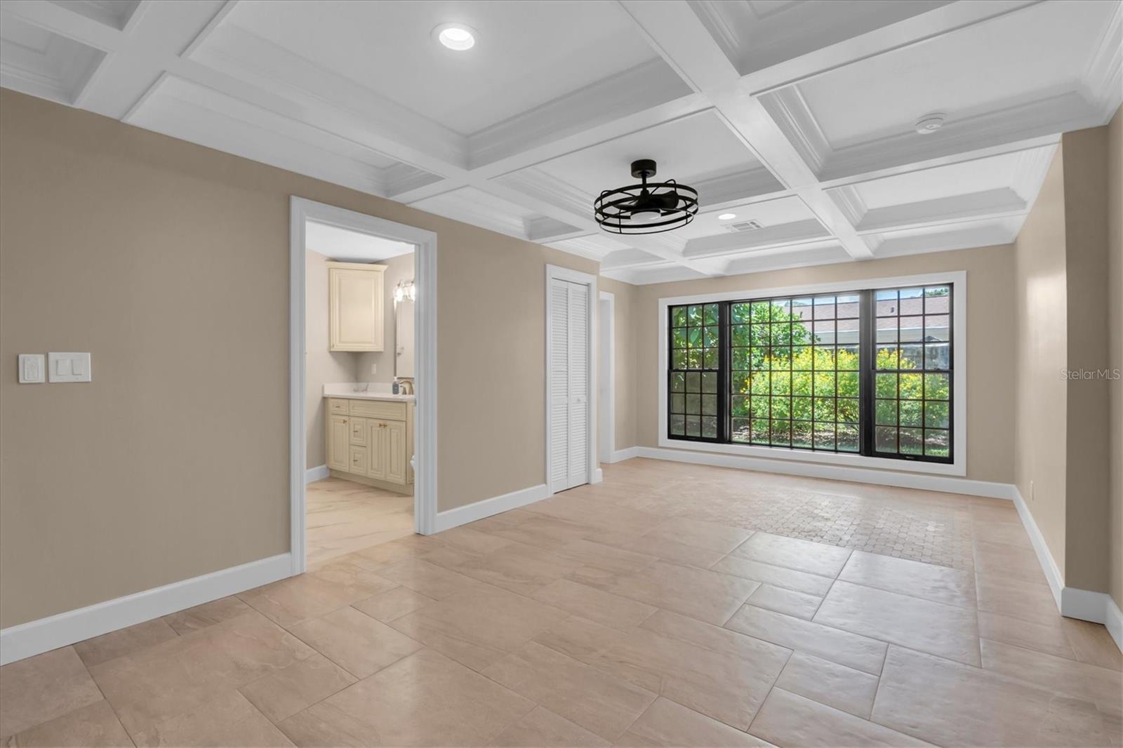 5810 BAHAMA SHORES DR S — photo 32