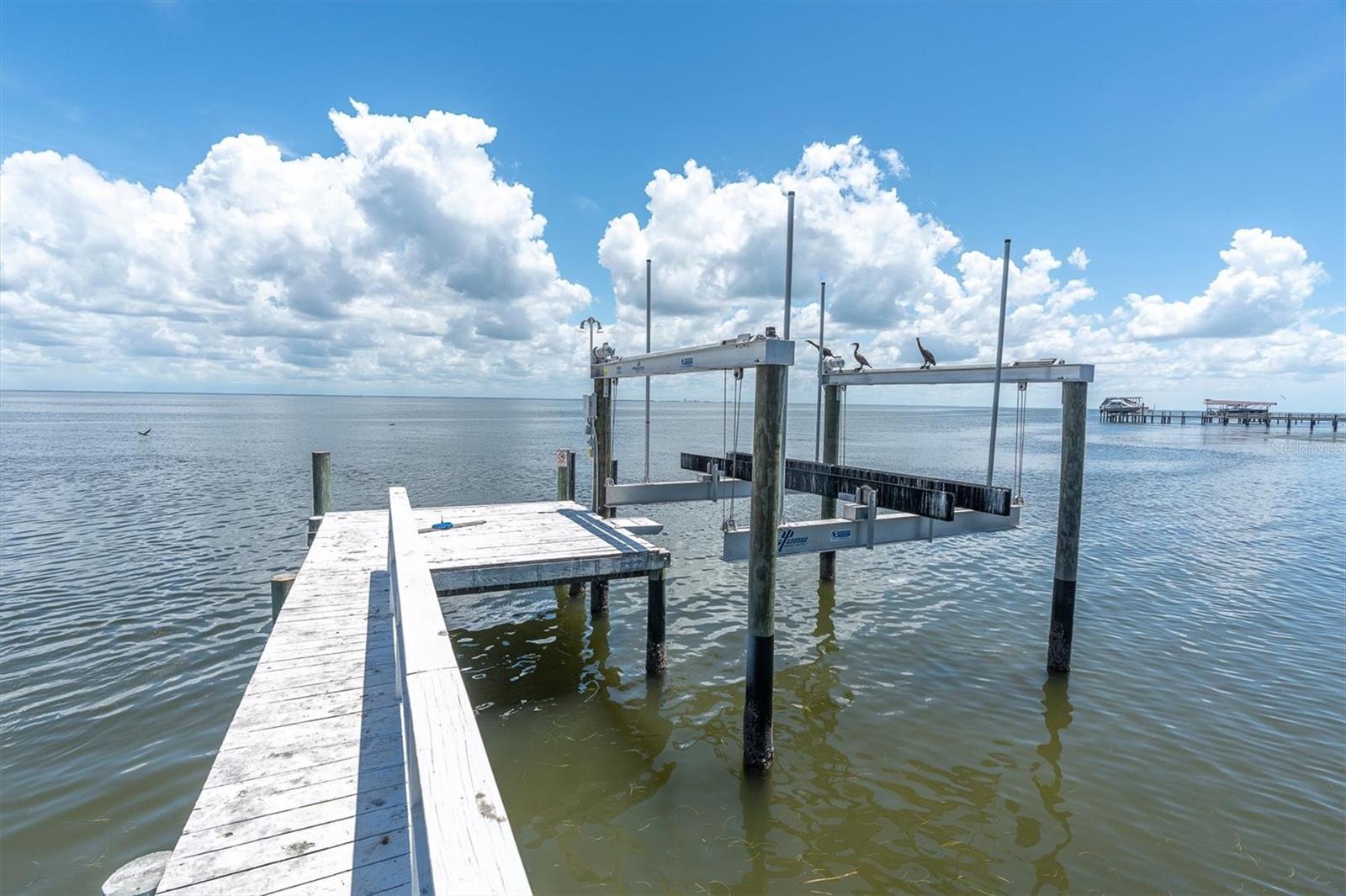 5810 BAHAMA SHORES DR S — photo 46