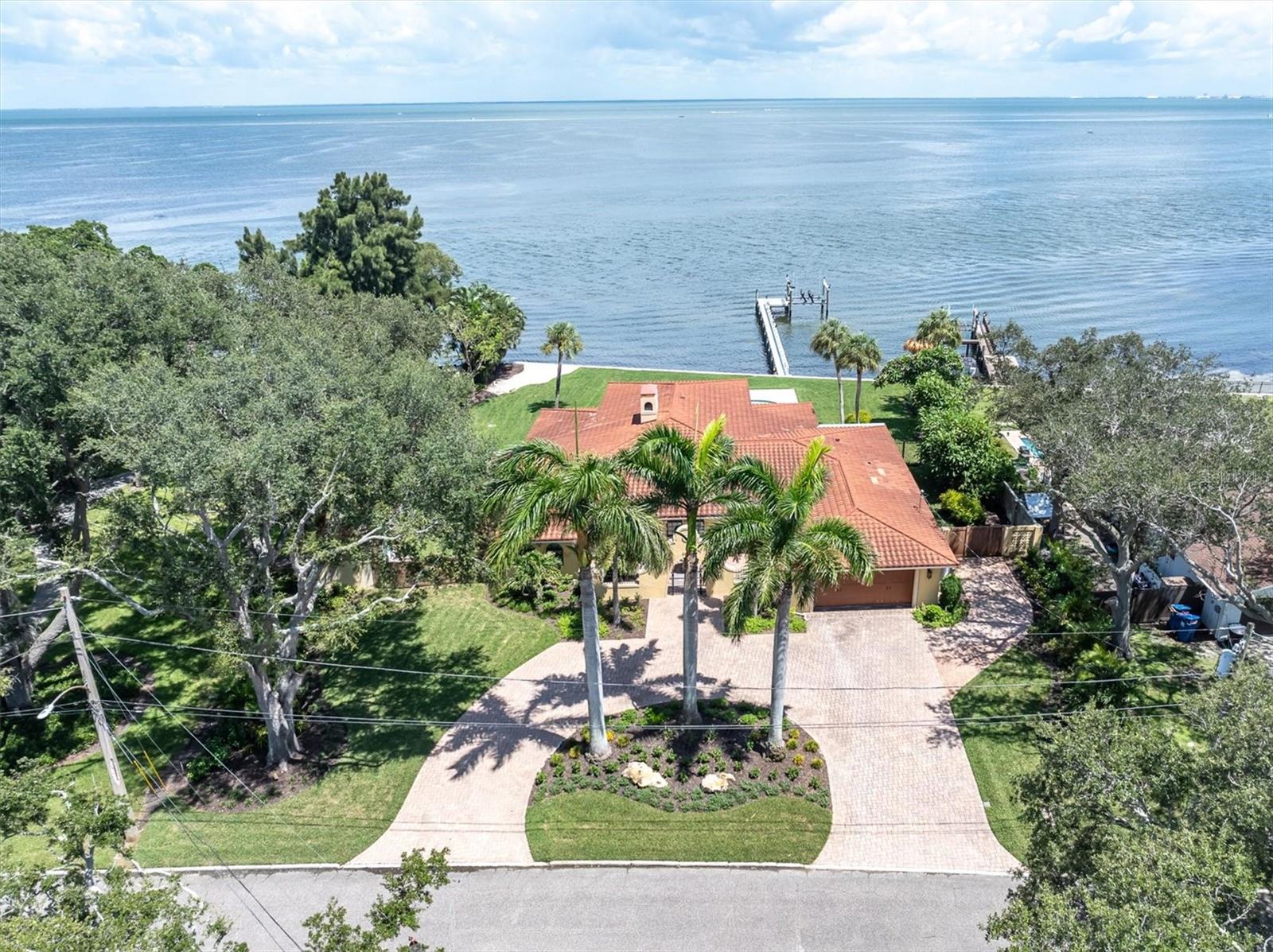 5810 BAHAMA SHORES DR S — photo 75