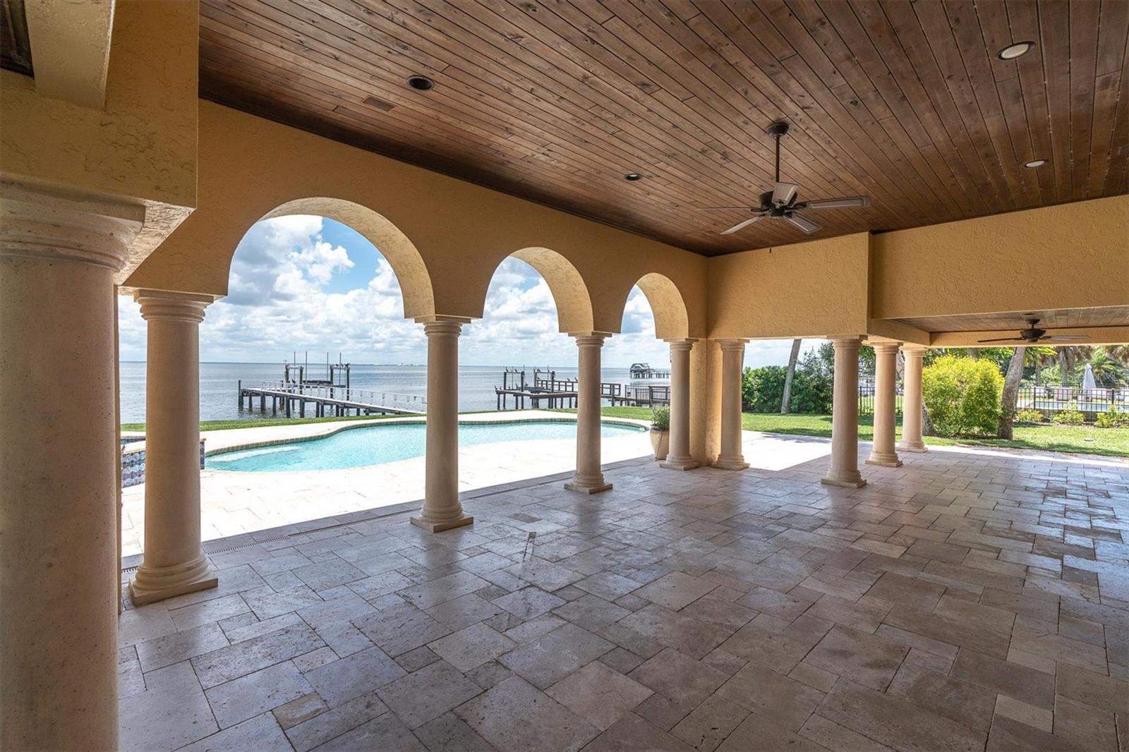 5810 BAHAMA SHORES DR S — photo 56