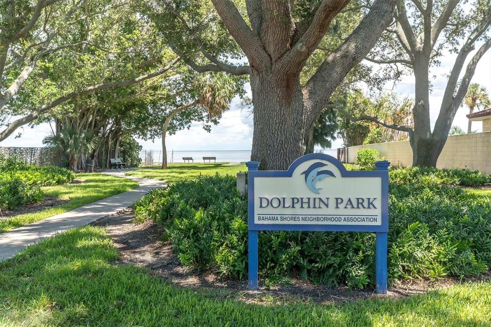 5810 BAHAMA SHORES DR S — photo 83