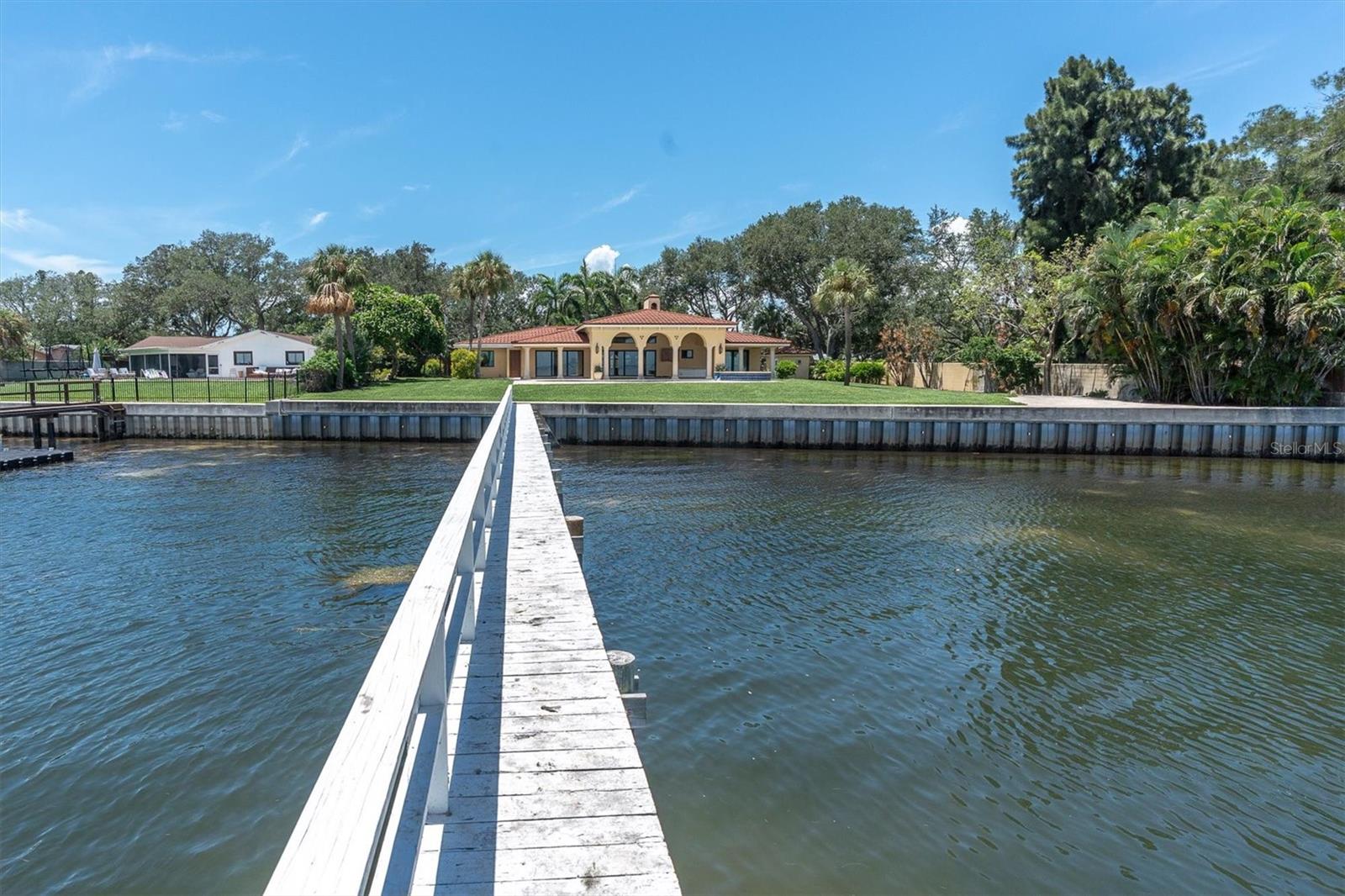 5810 BAHAMA SHORES DR S — photo 80