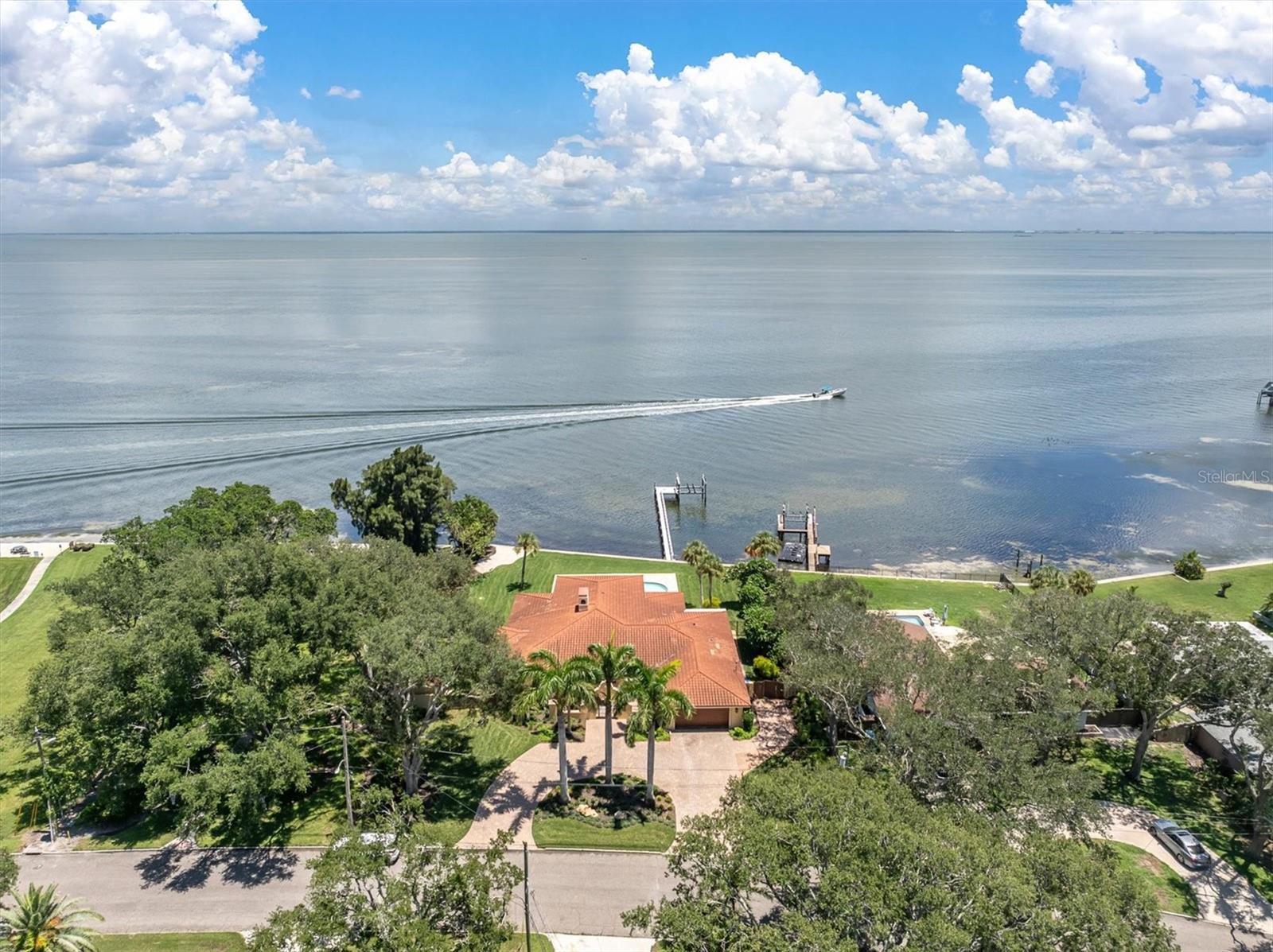 5810 BAHAMA SHORES DR S — photo 66