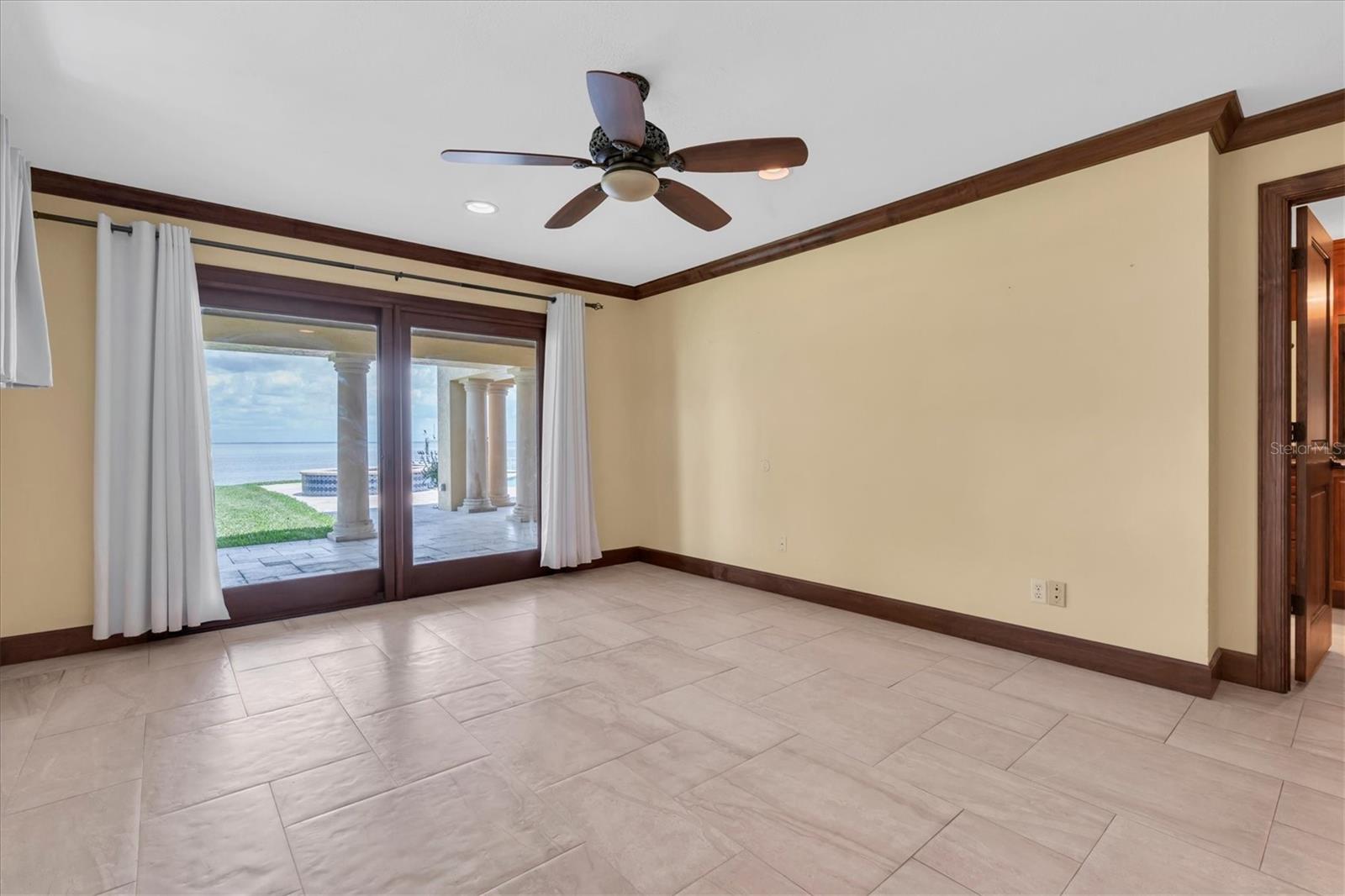 5810 BAHAMA SHORES DR S — photo 28