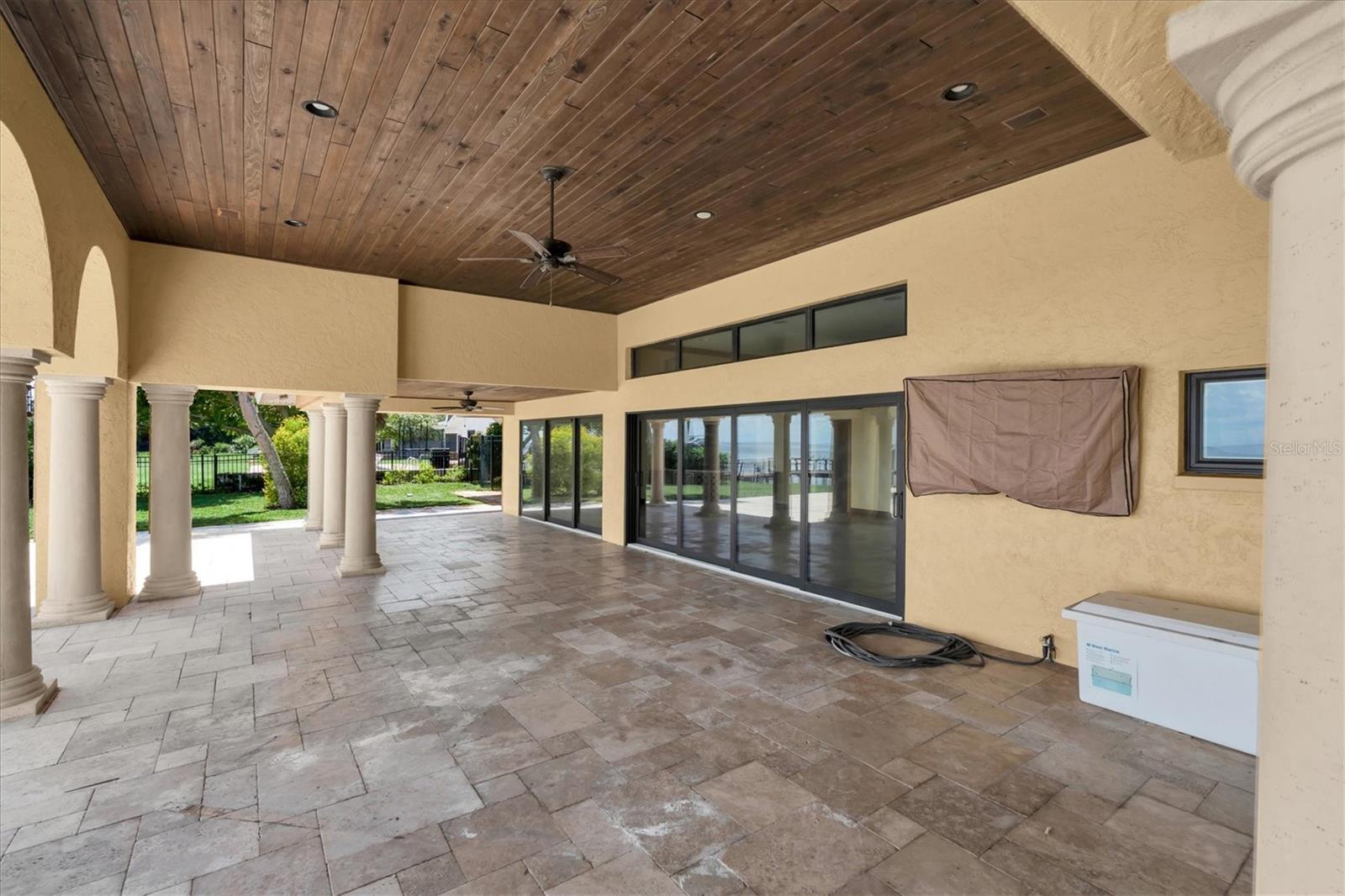 5810 BAHAMA SHORES DR S — photo 59