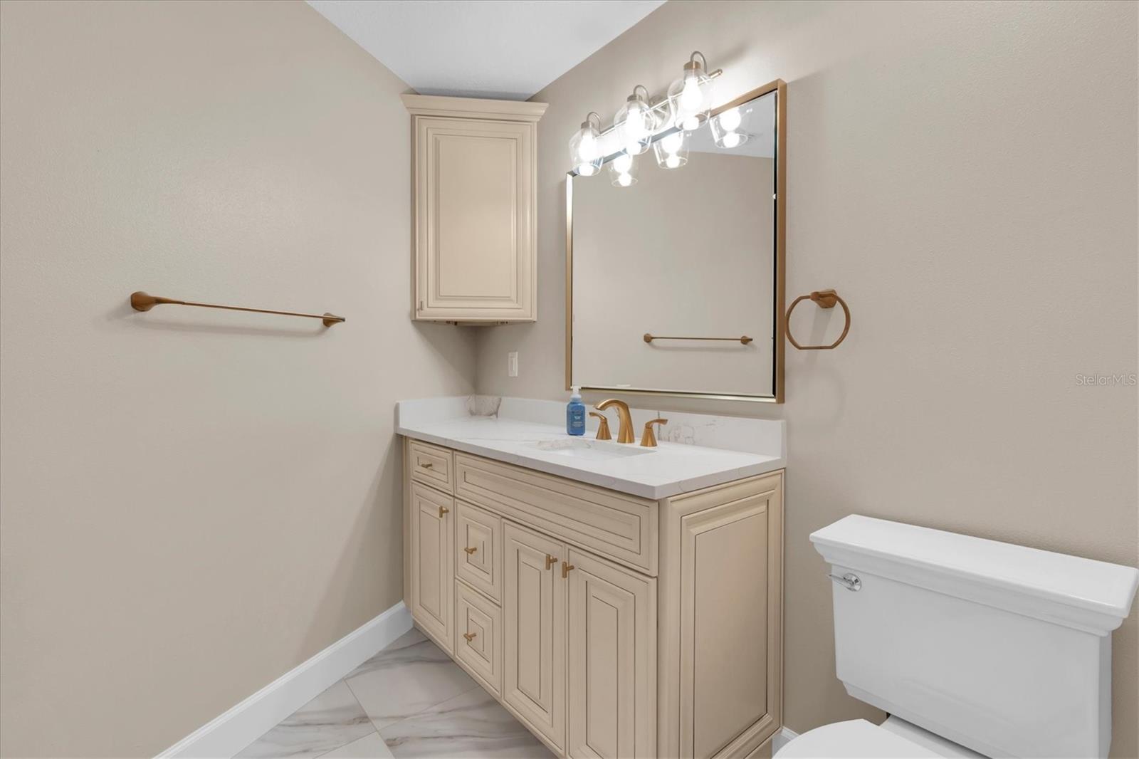 5810 BAHAMA SHORES DR S — photo 35