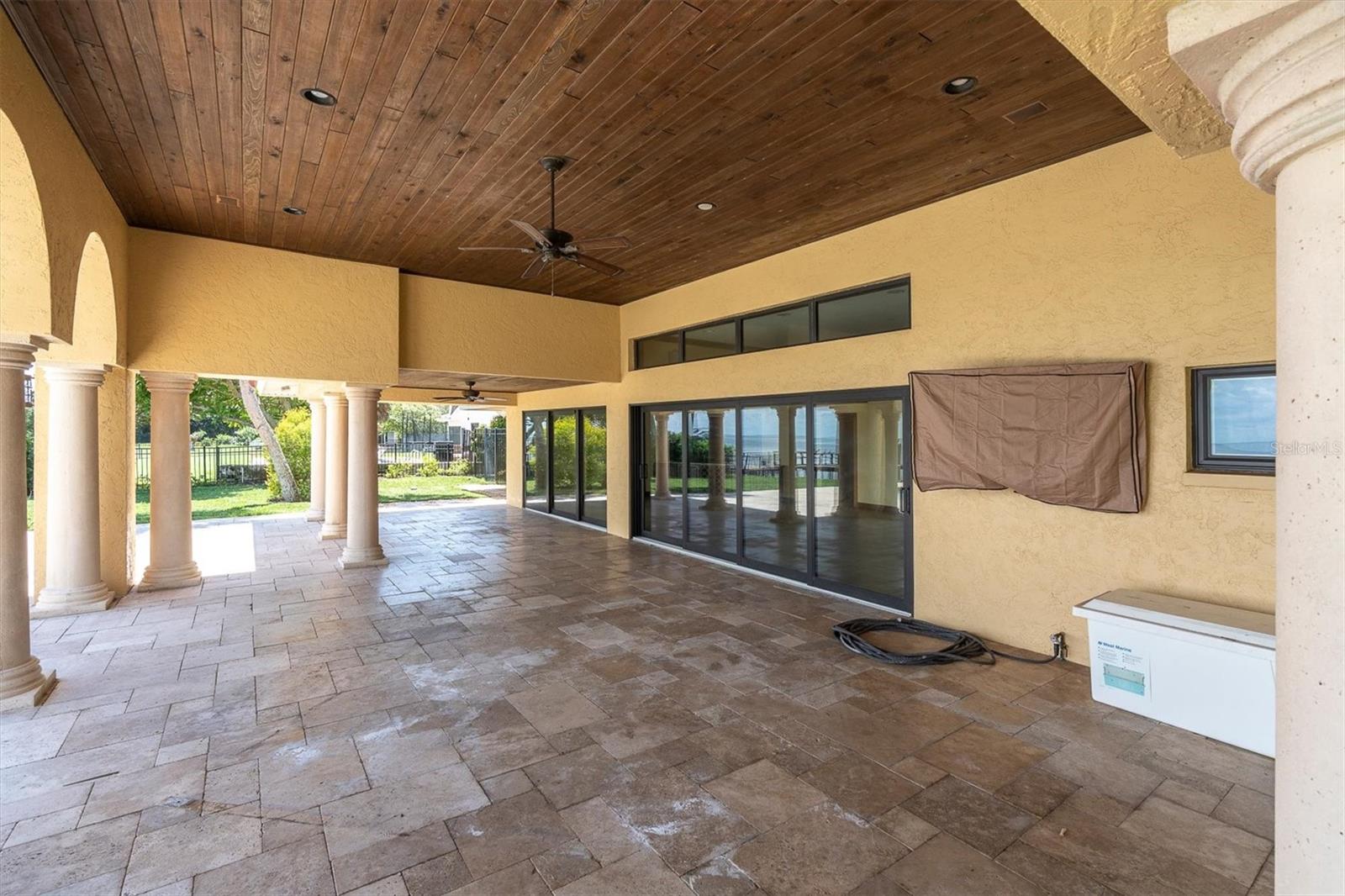 5810 BAHAMA SHORES DR S — photo 57