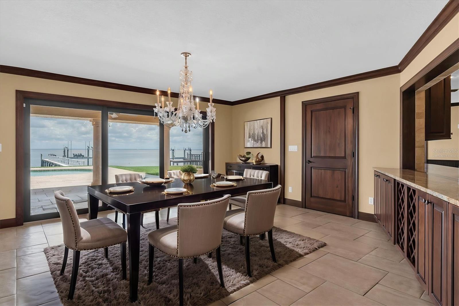 5810 BAHAMA SHORES DR S — photo 25