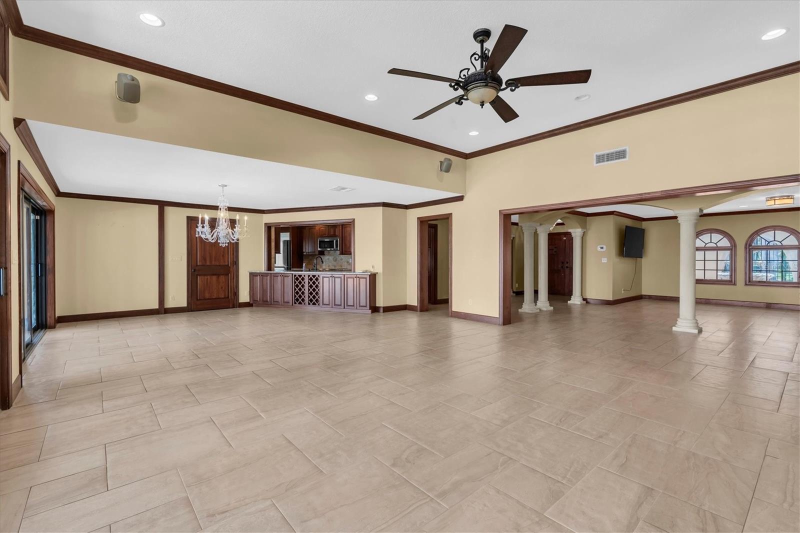 5810 BAHAMA SHORES DR S — photo 23