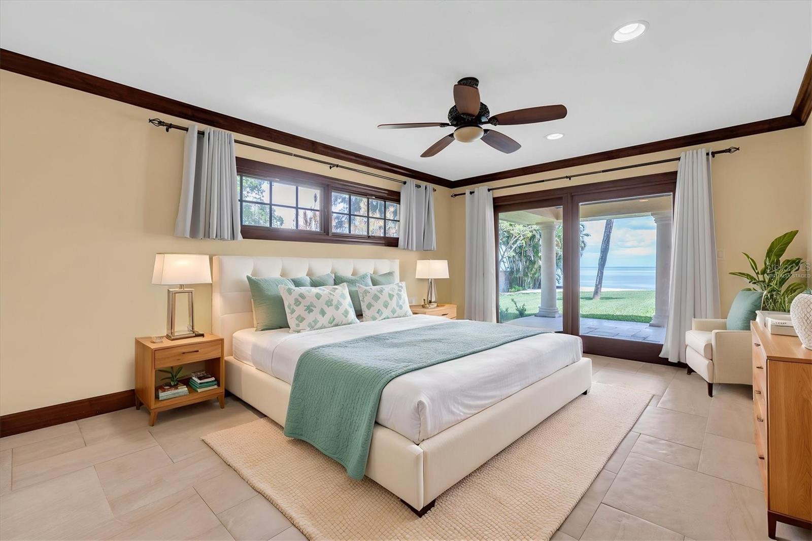 5810 BAHAMA SHORES DR S — photo 26