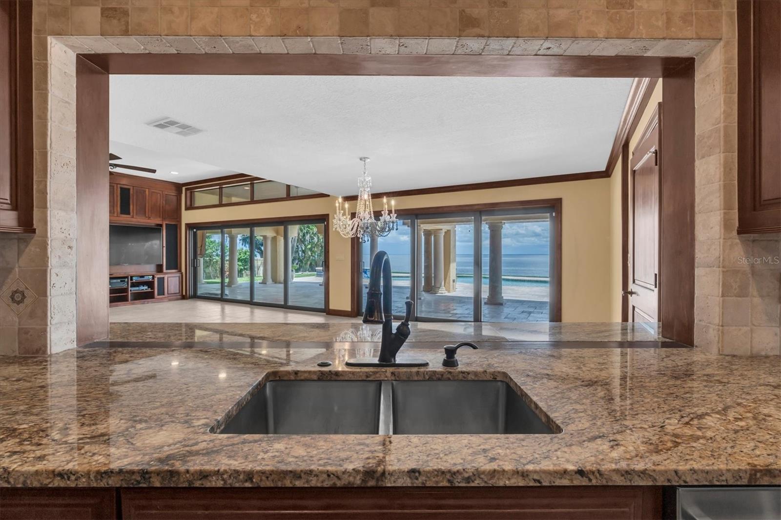 5810 BAHAMA SHORES DR S — photo 13