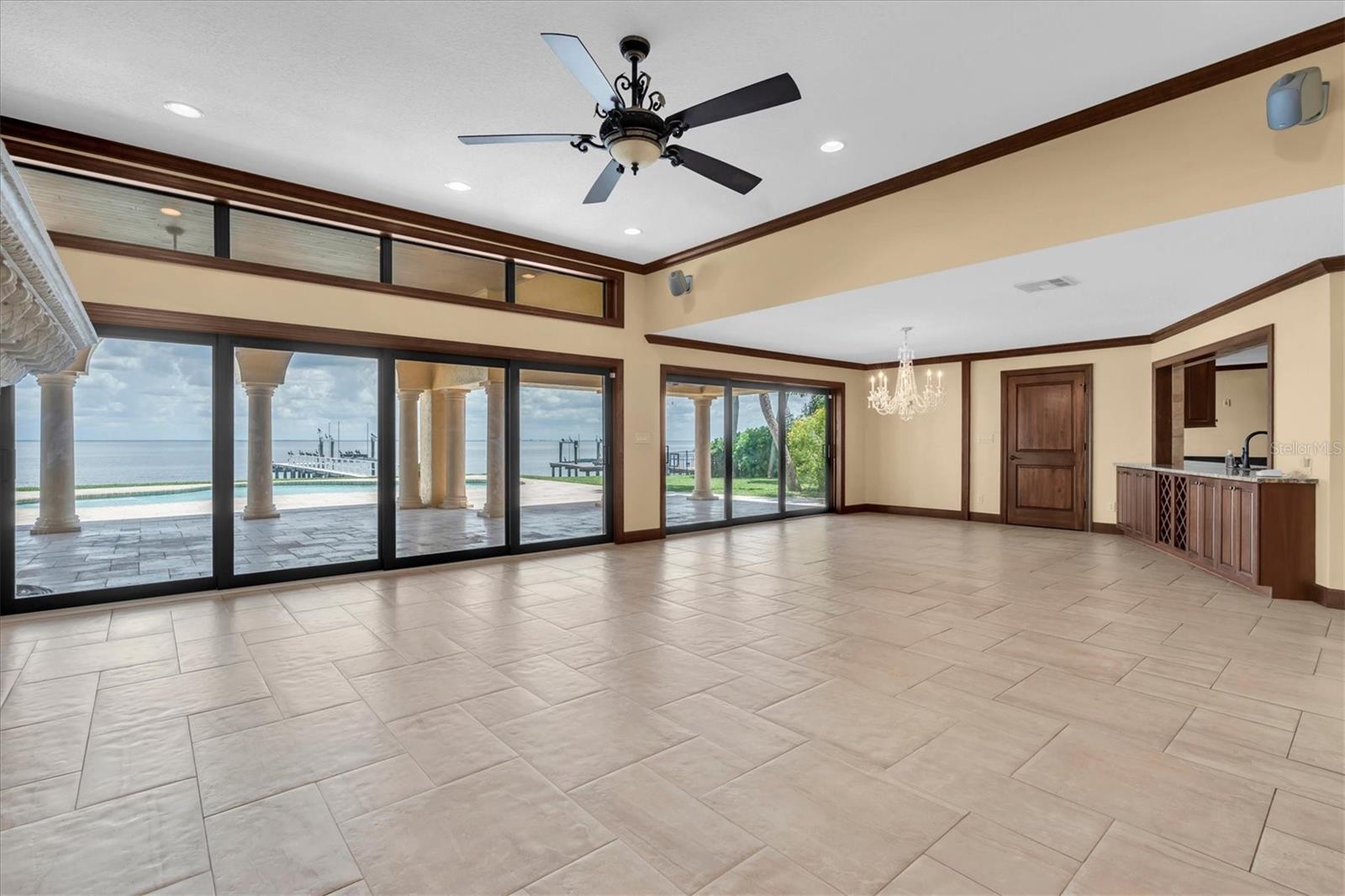 5810 BAHAMA SHORES DR S — photo 22