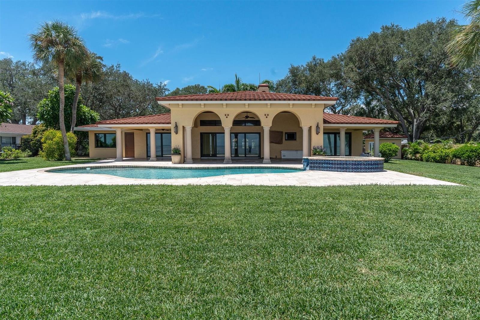 5810 BAHAMA SHORES DR S — photo 62