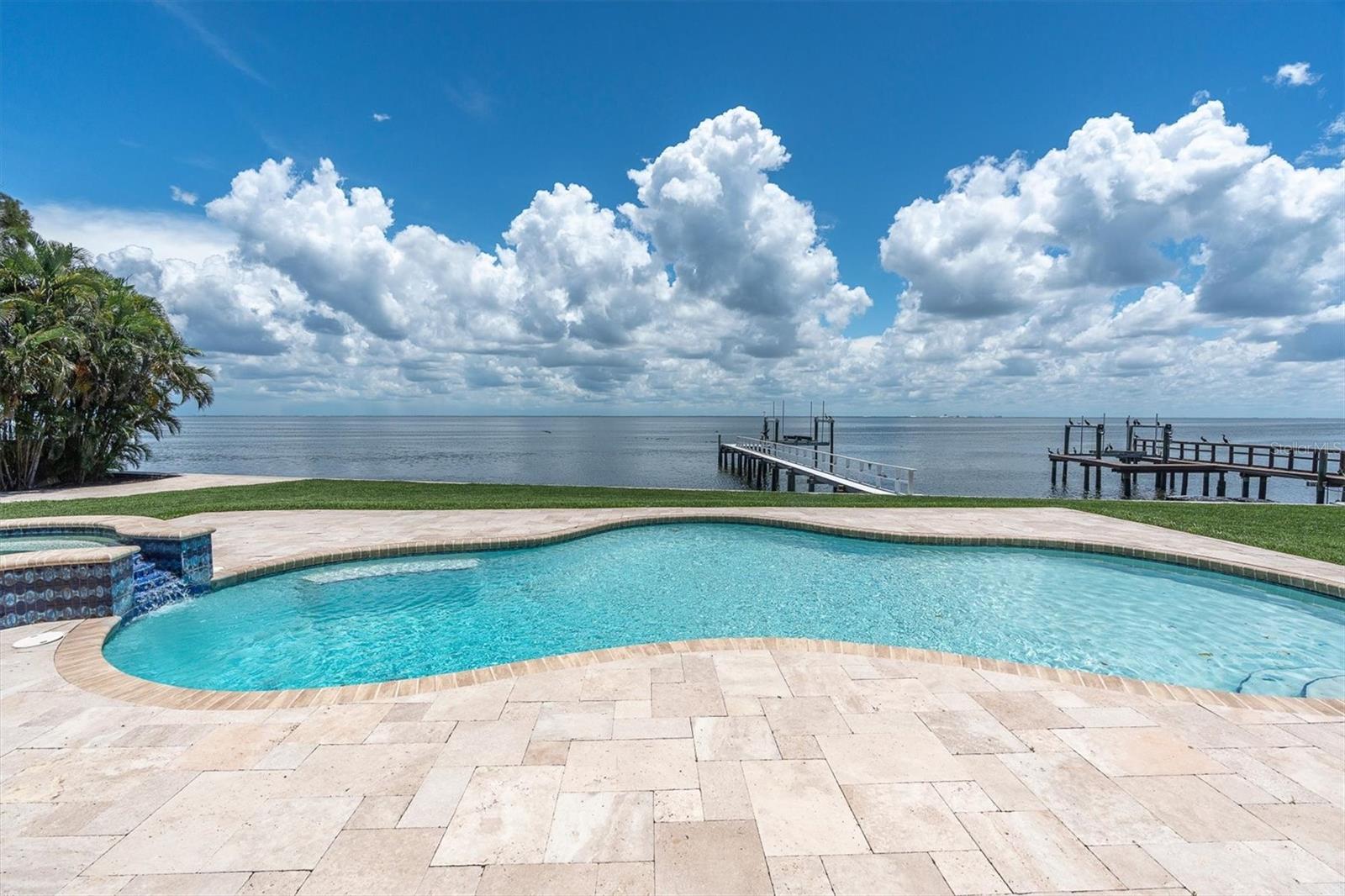 5810 BAHAMA SHORES DR S — photo 49
