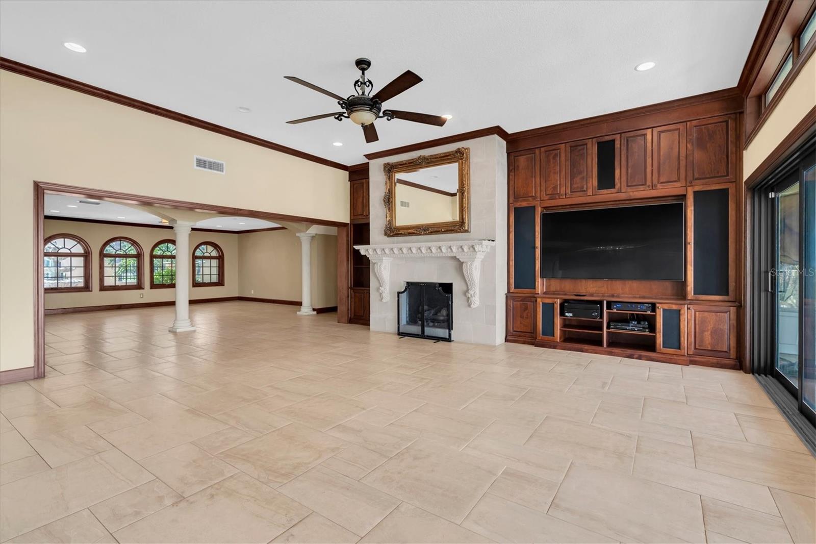 5810 BAHAMA SHORES DR S — photo 24