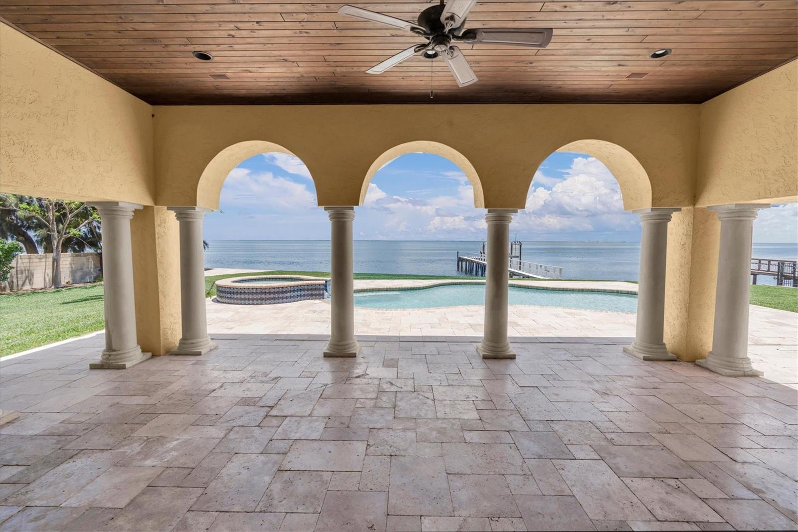 5810 BAHAMA SHORES DR S — photo 53