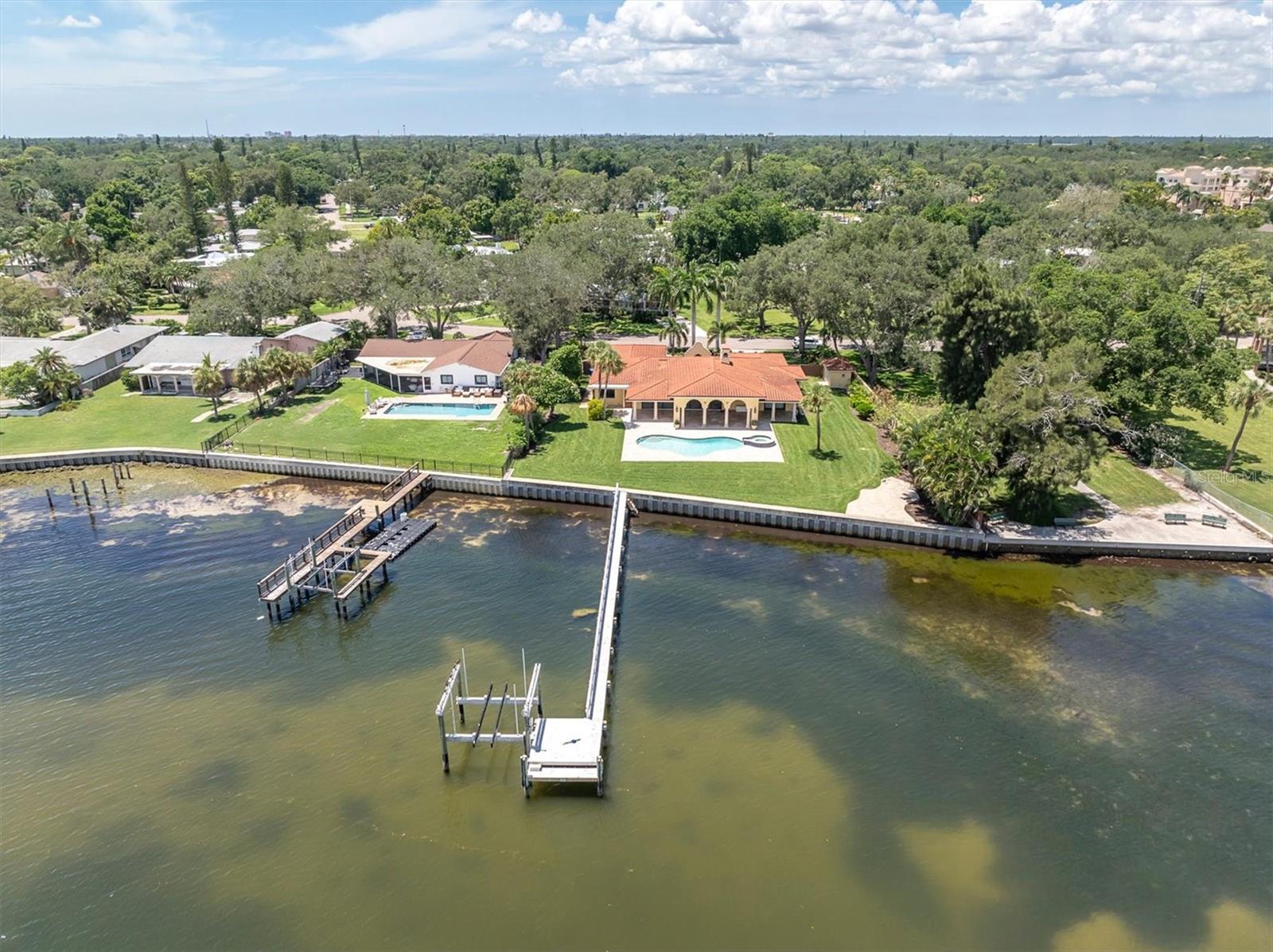 5810 BAHAMA SHORES DR S — photo 72