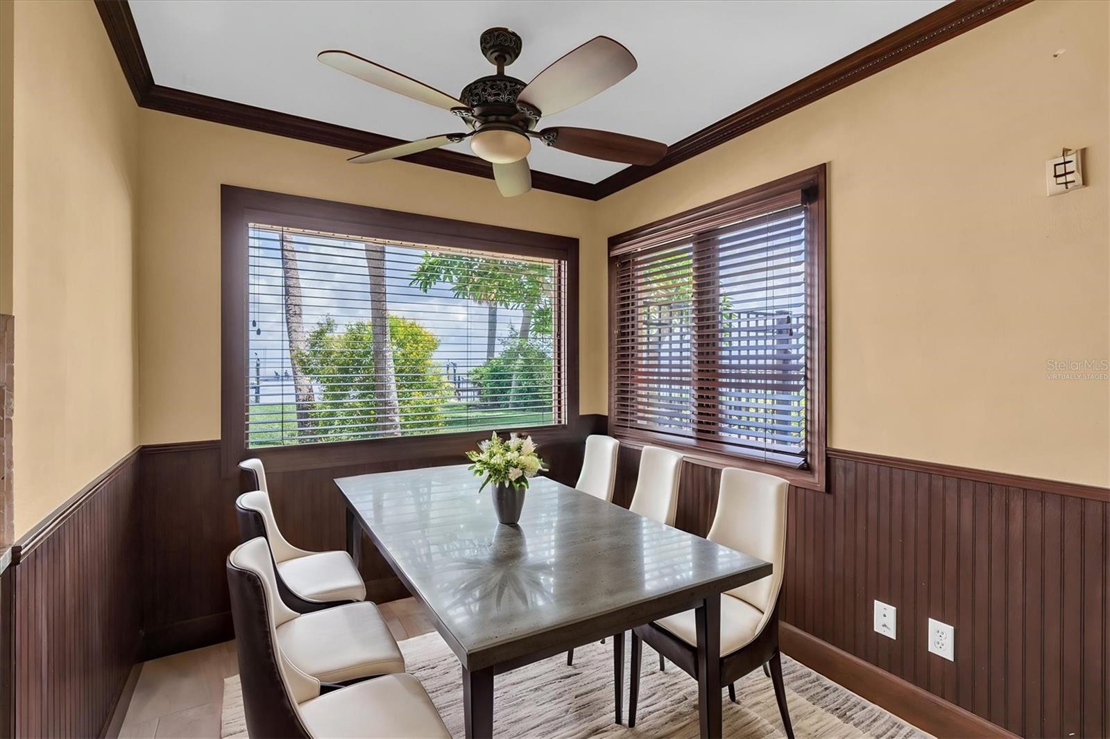 5810 BAHAMA SHORES DR S — photo 19