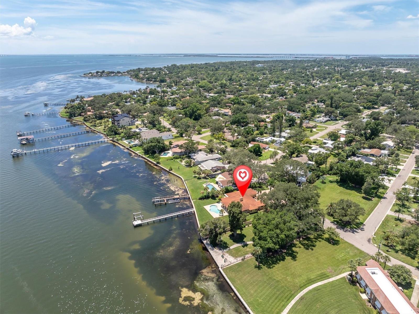 5810 BAHAMA SHORES DR S — photo 71