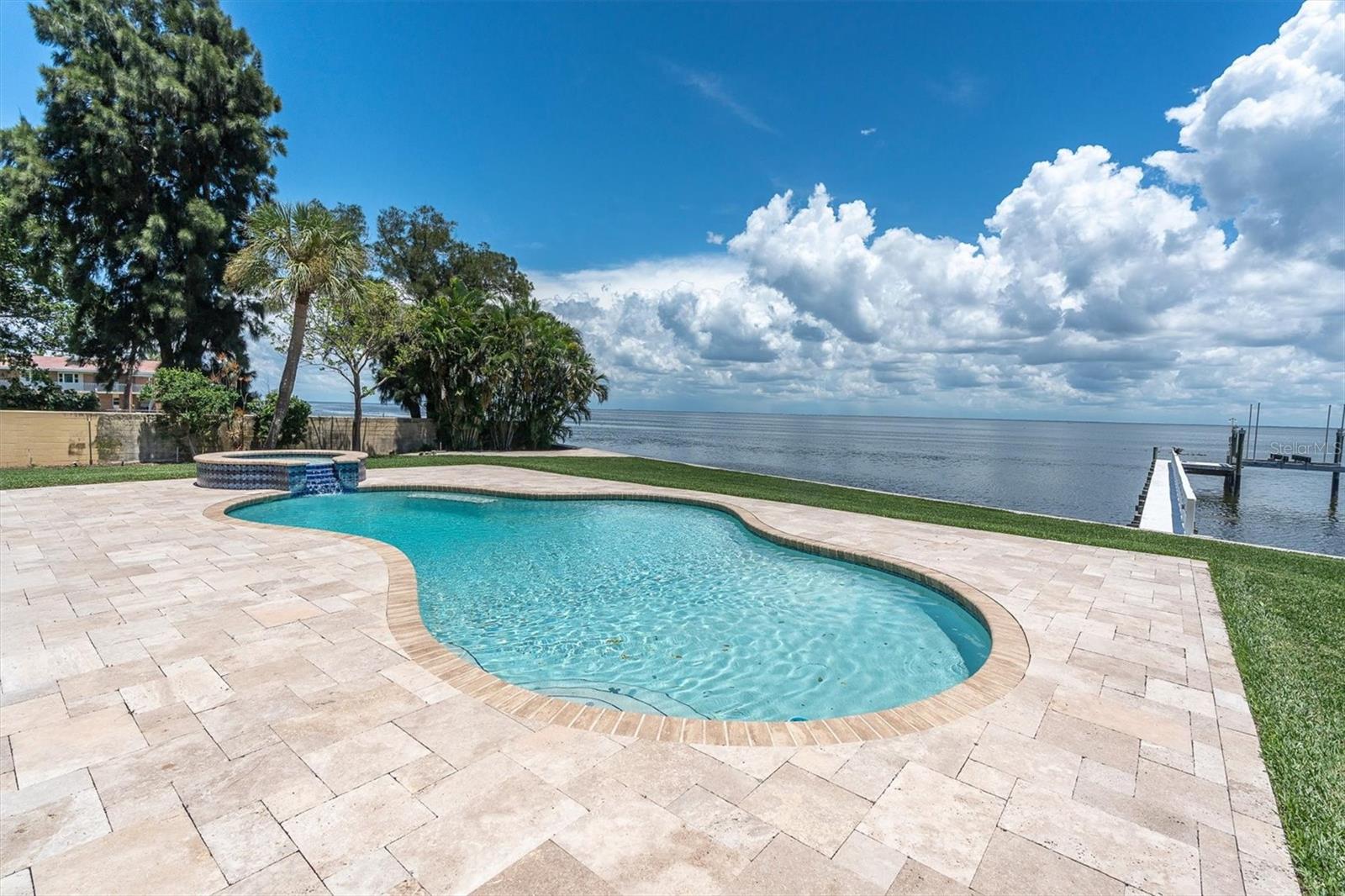 5810 BAHAMA SHORES DR S — photo 50