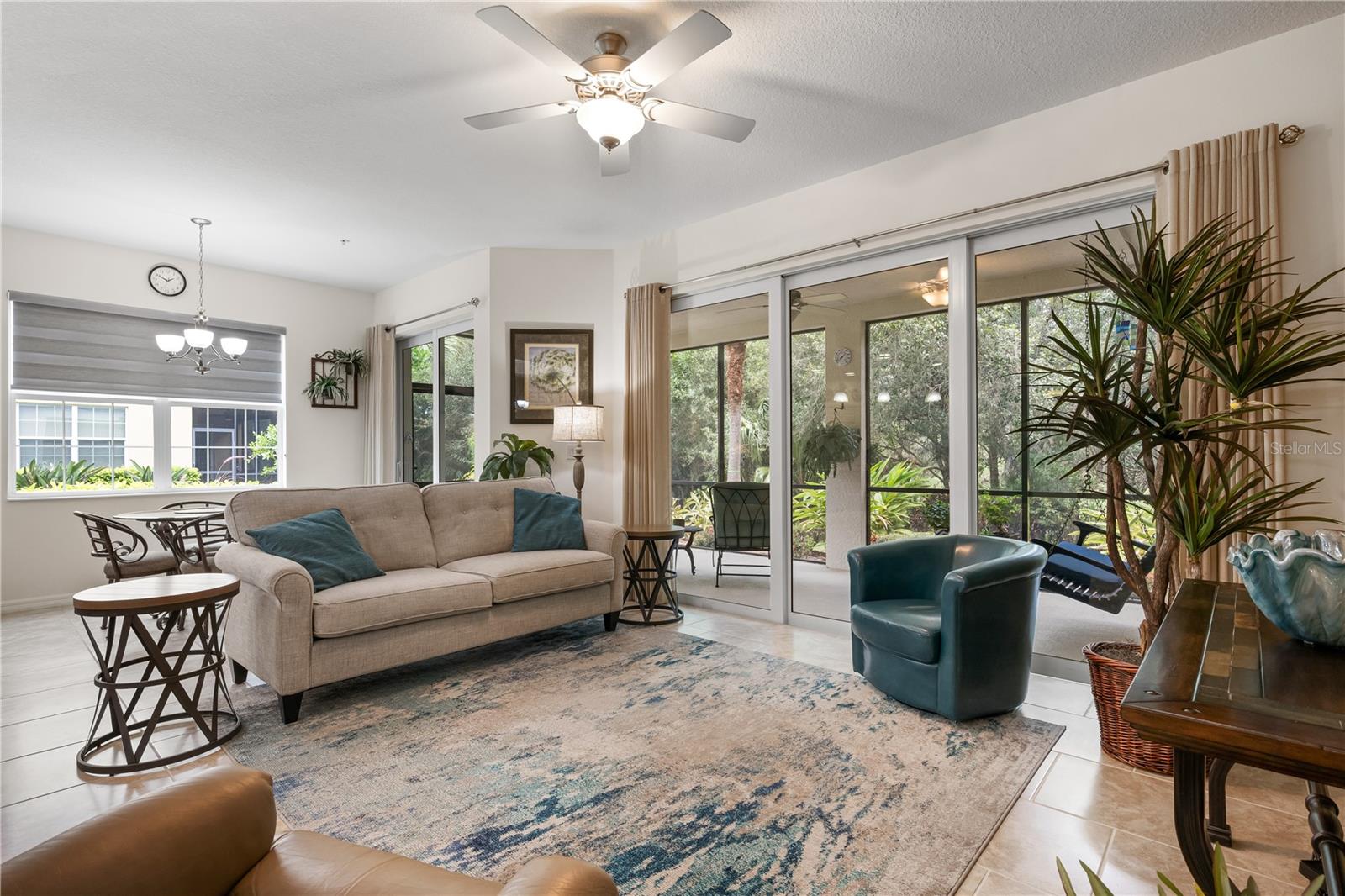 166 BELLA VISTA TER #19A — photo 9