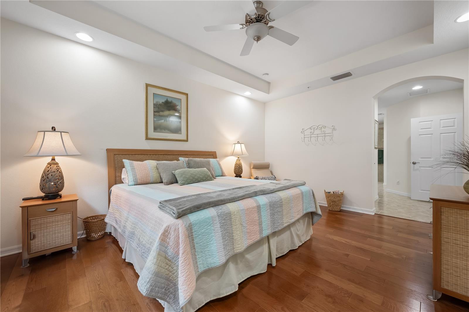 166 BELLA VISTA TER #19A — photo 24