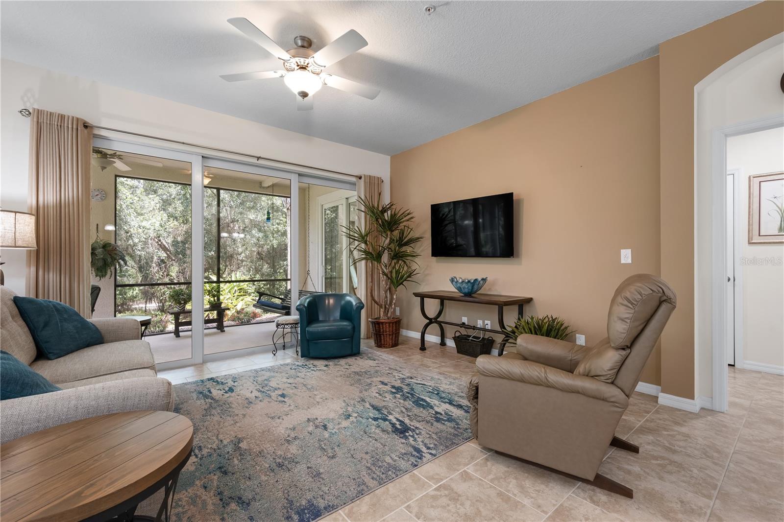 166 BELLA VISTA TER #19A — photo 6