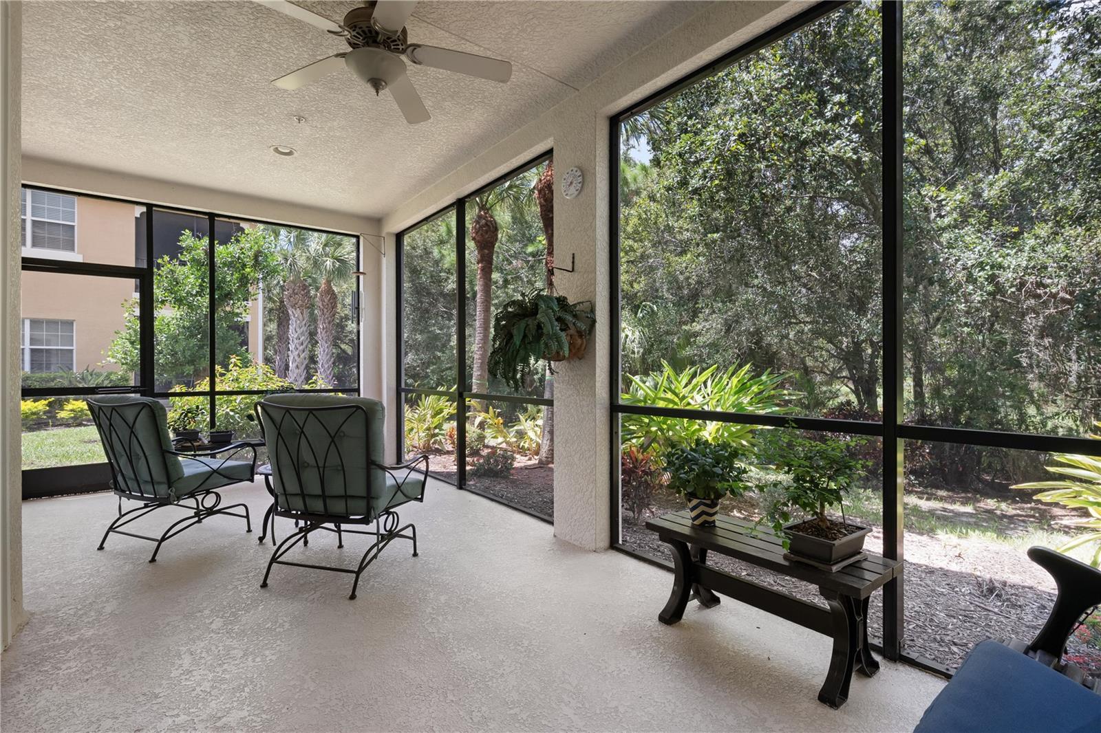 166 BELLA VISTA TER #19A — photo 37