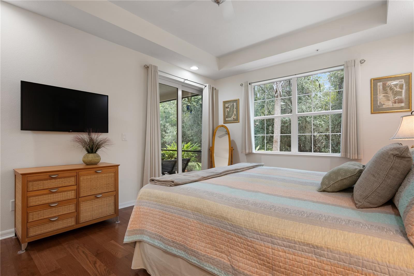 166 BELLA VISTA TER #19A — photo 26