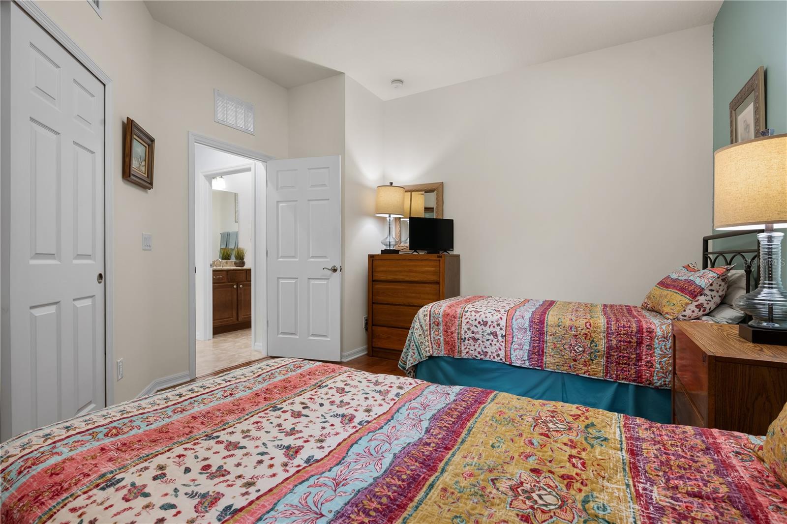 166 BELLA VISTA TER #19A — photo 31