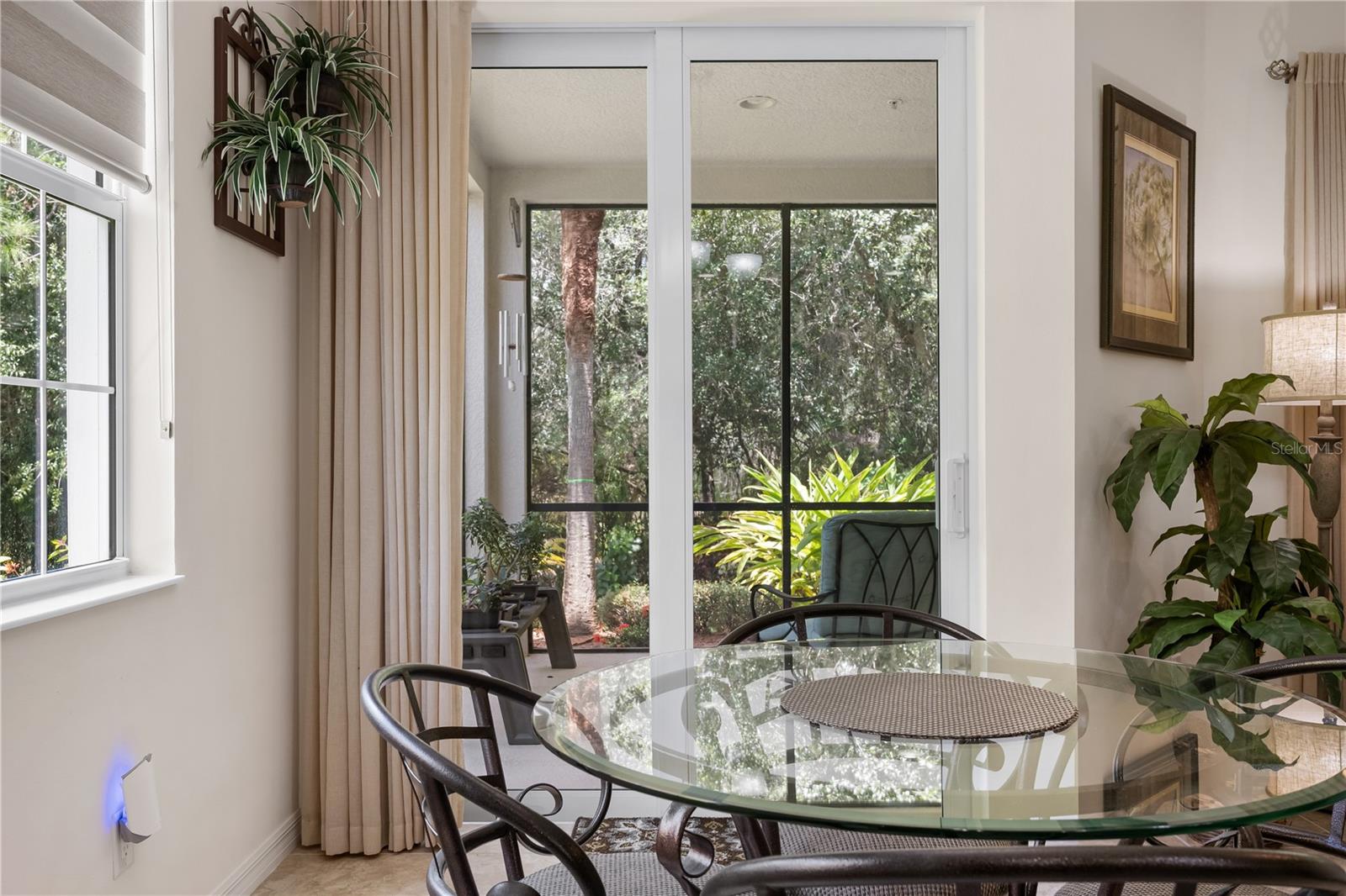 166 BELLA VISTA TER #19A — photo 20