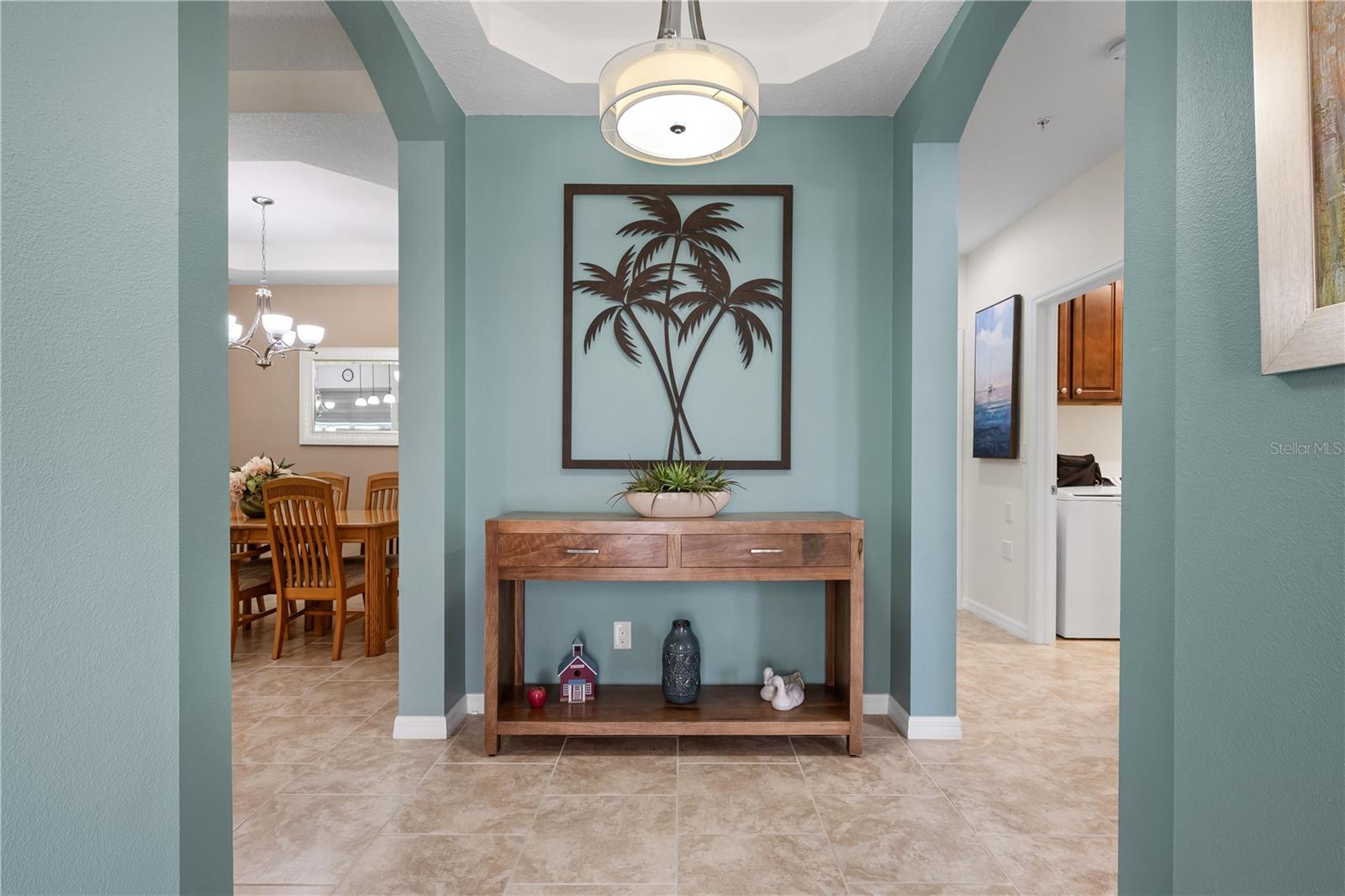 166 BELLA VISTA TER #19A — photo 3