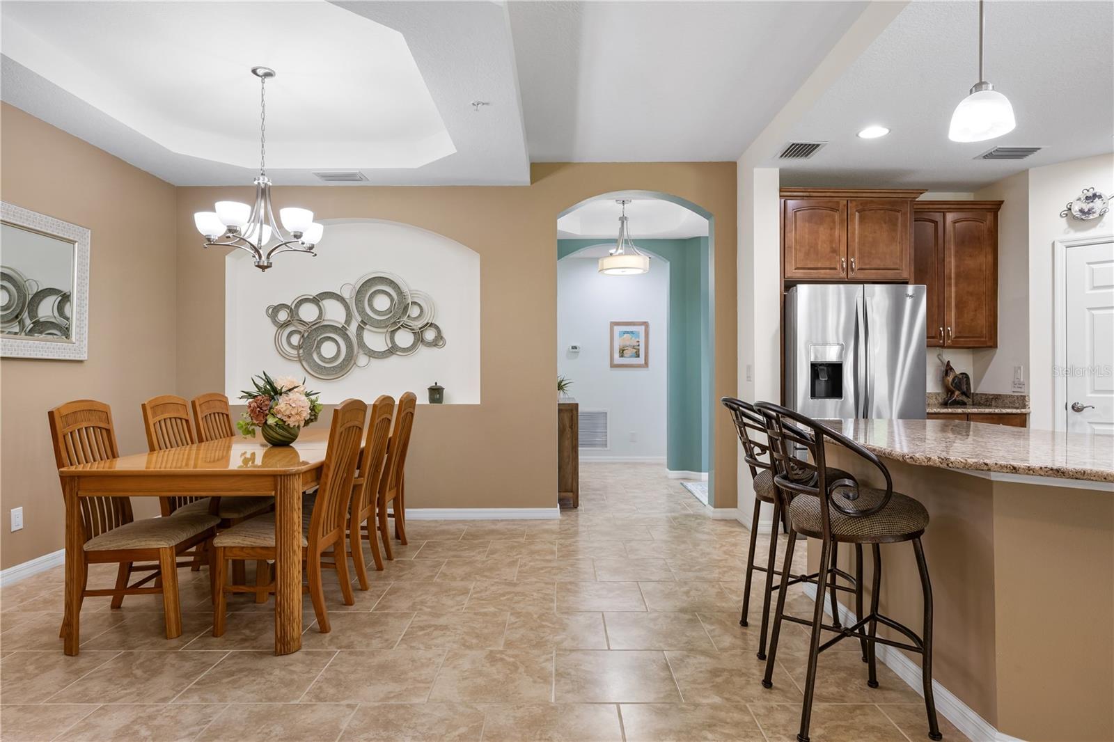 166 BELLA VISTA TER #19A — photo 15