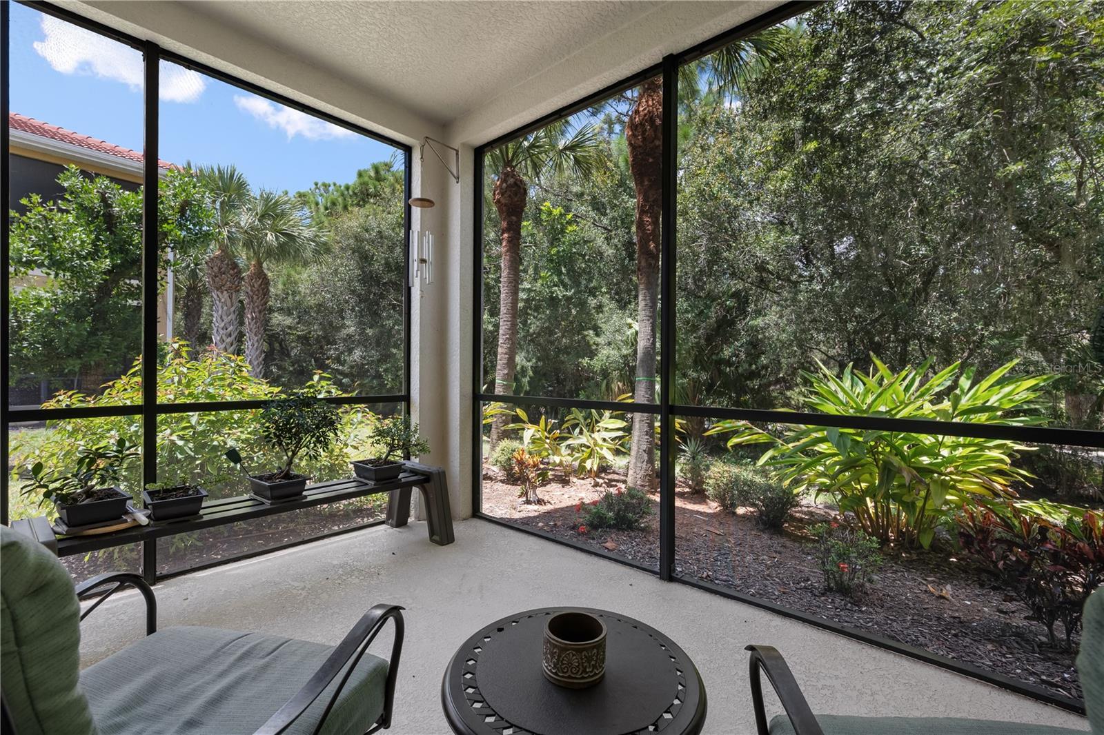 166 BELLA VISTA TER #19A — photo 35